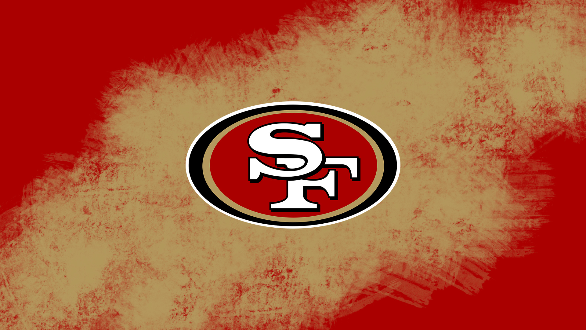 49ers wallpaper, Nabpic, High-quality backgrounds, Sports themes, 1920x1080 Full HD Desktop