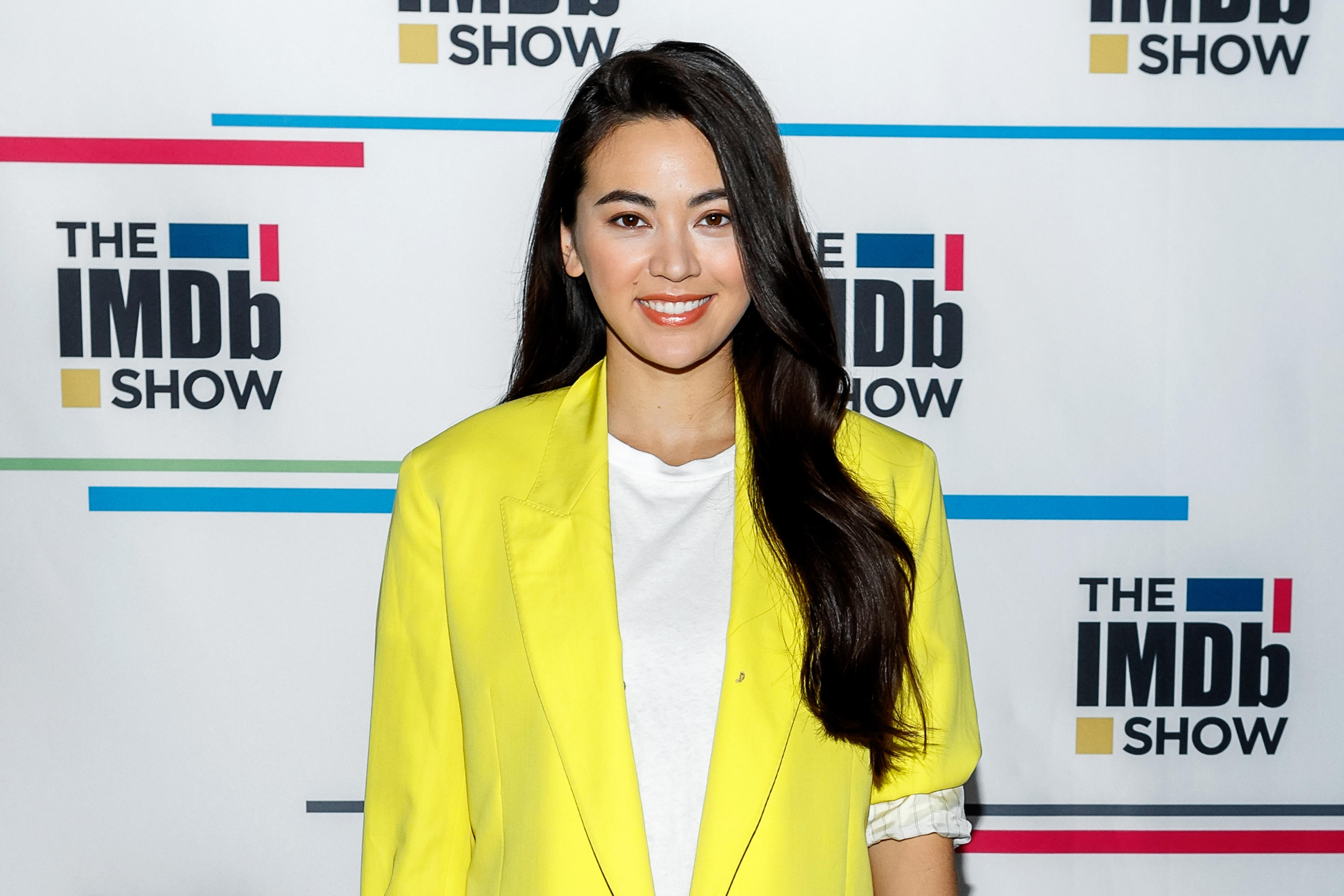 Jessica Henwick: A British actress who made her professional theater debut in the premiere of Running on the Cracks in 2013. 3000x2000 HD Background.