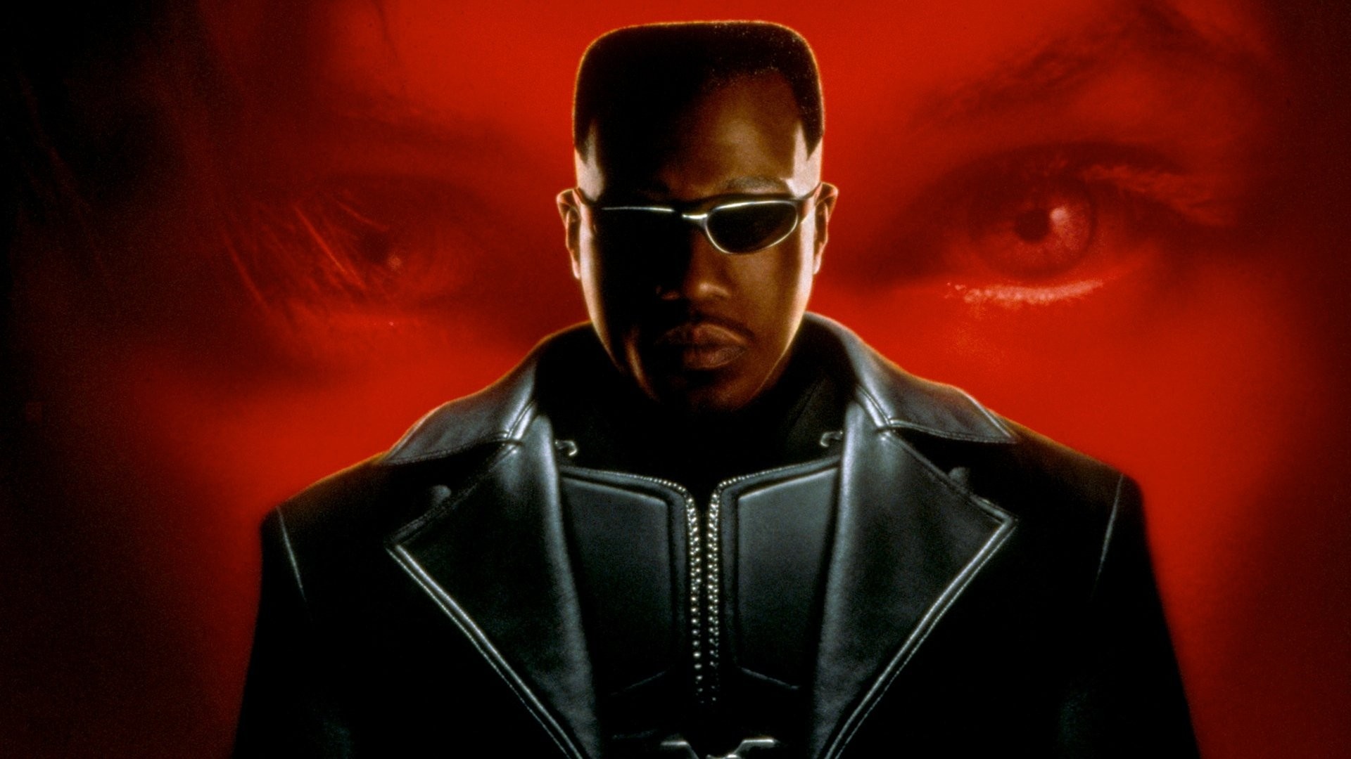 Blade, Comic book character, HQ pictures, 4K wallpapers, 1920x1080 Full HD Desktop