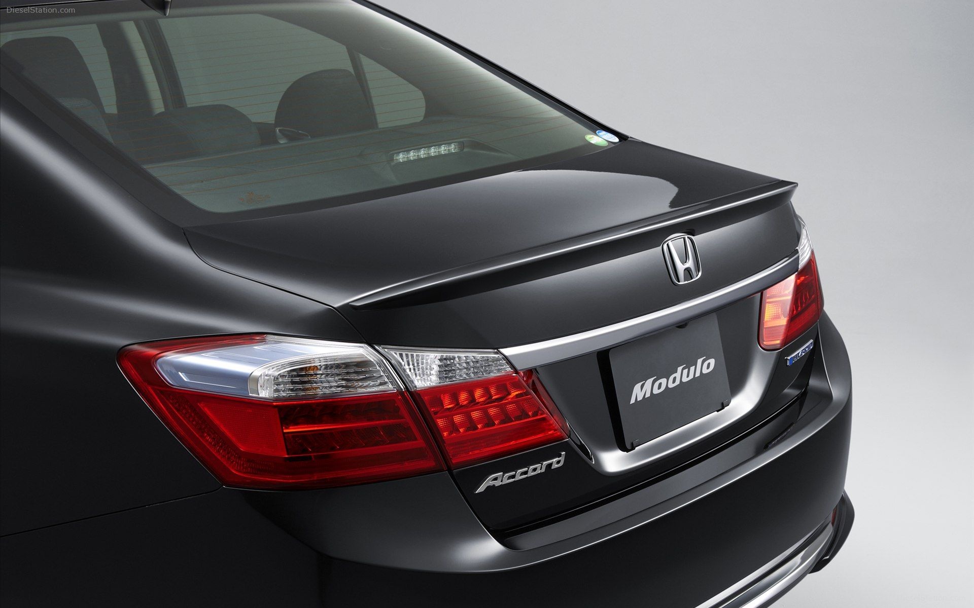 Honda Accord, 2014 HD wallpapers, Cars, 1920x1200 HD Desktop