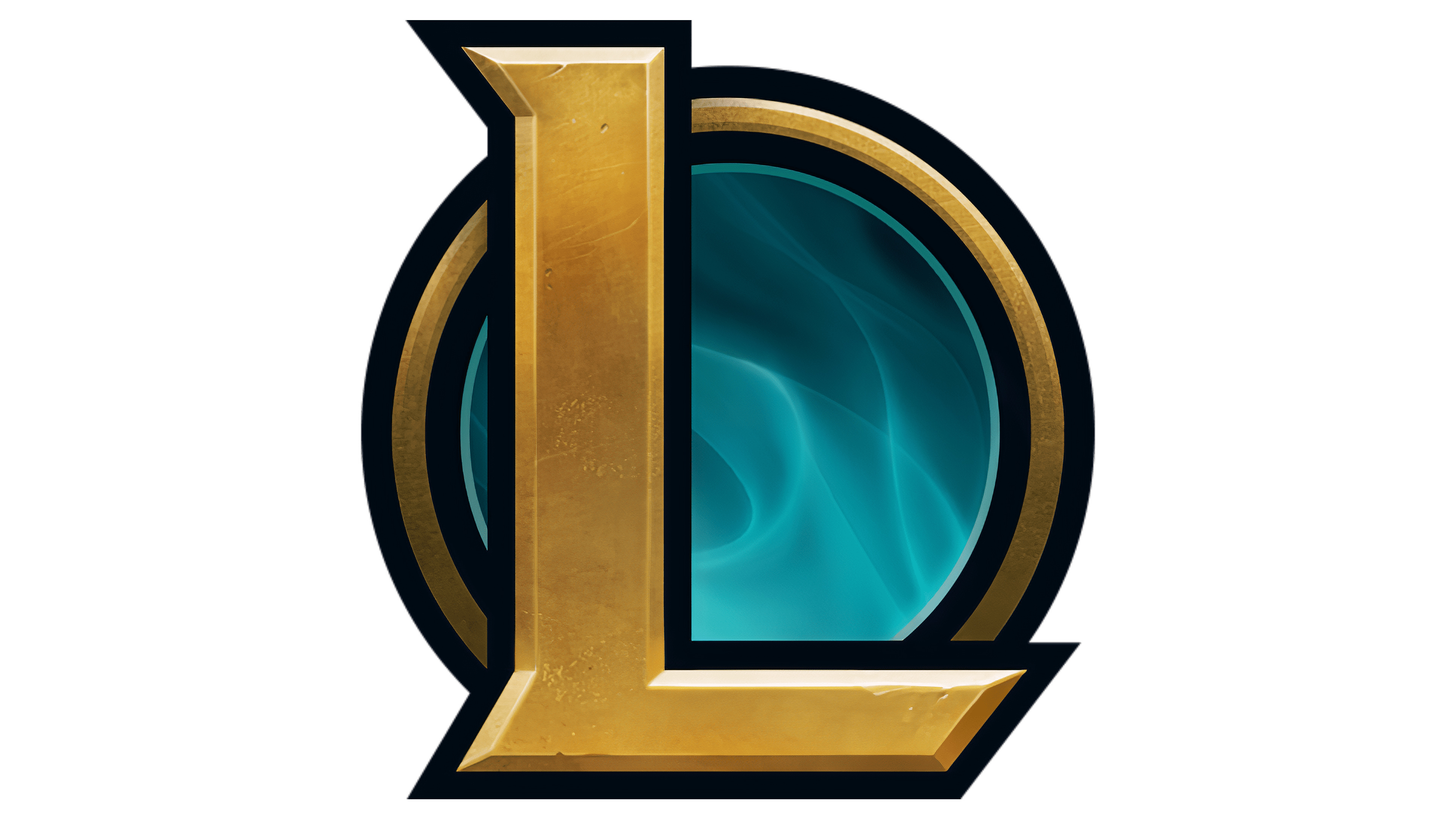 League of Legends, Gaming, Logo, Signification, 3840x2160 4K Desktop