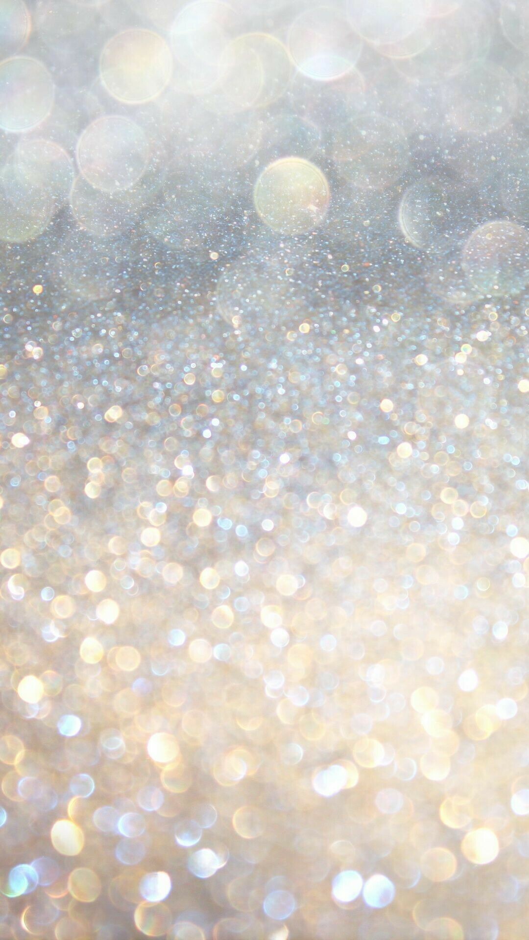 Sparkle: Glitter, Has tendency to stick onto unwanted surfaces, including skin, hair, and clothes. 1080x1920 Full HD Wallpaper.