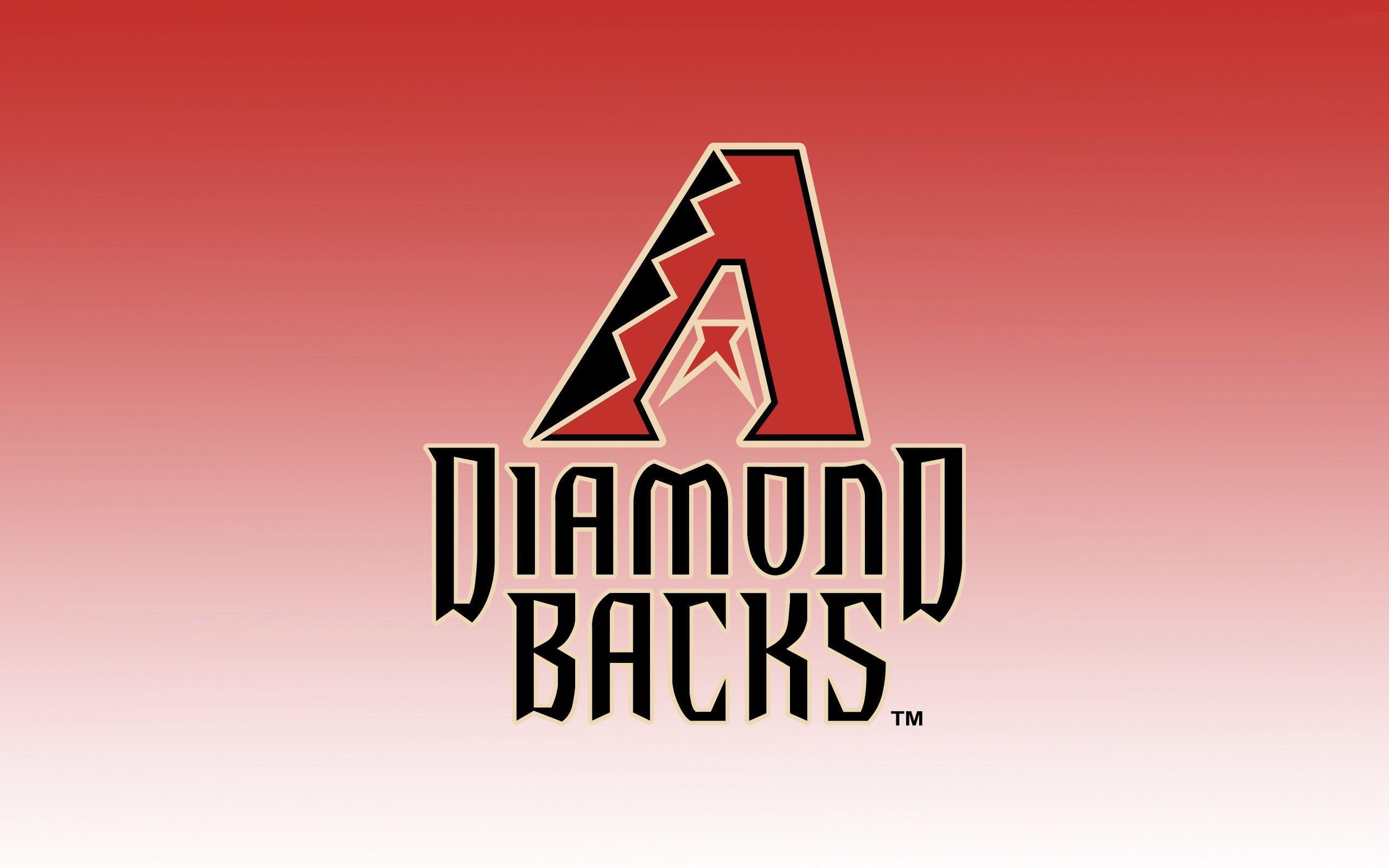 Arizona Diamondbacks, Baseball team, Fan wallpapers, Sports franchise, 2560x1600 HD Desktop