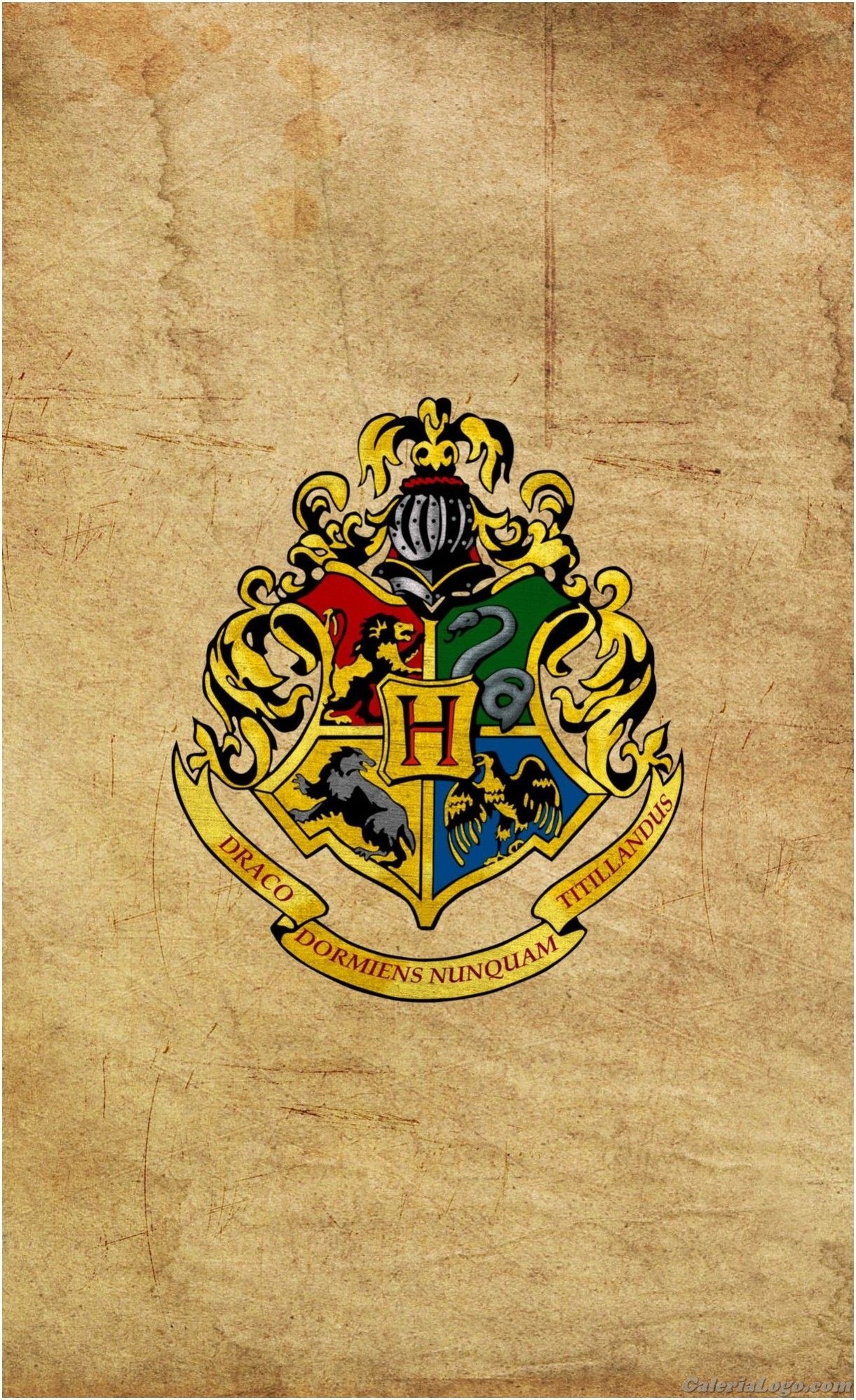 iPhone wallpaper, Harry Potter background, Phone decor, Movie-inspired, 1230x2000 HD Phone