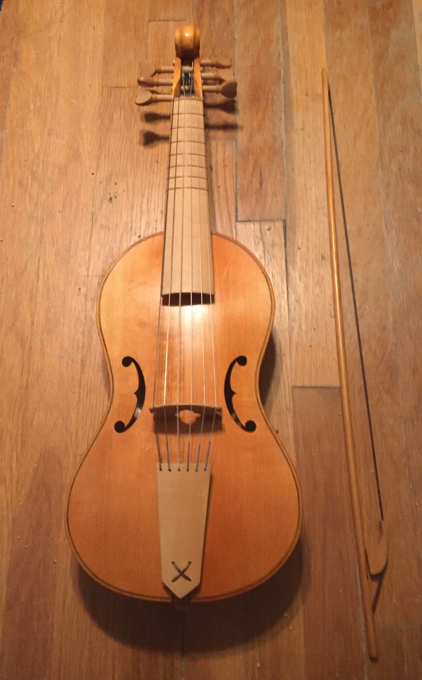 Viola da Gamba music, Viol da Gamba, Historical instrument, Musical heritage, 1610x2580 HD Phone