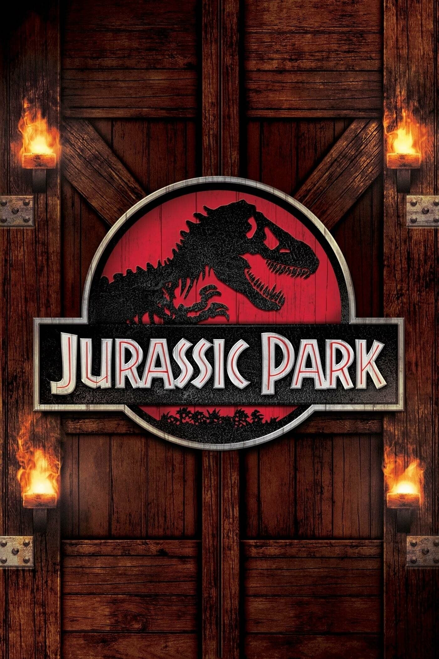 Jurassic World: Jurassic Park, Theme park on an island in Central America. 1400x2100 HD Wallpaper.