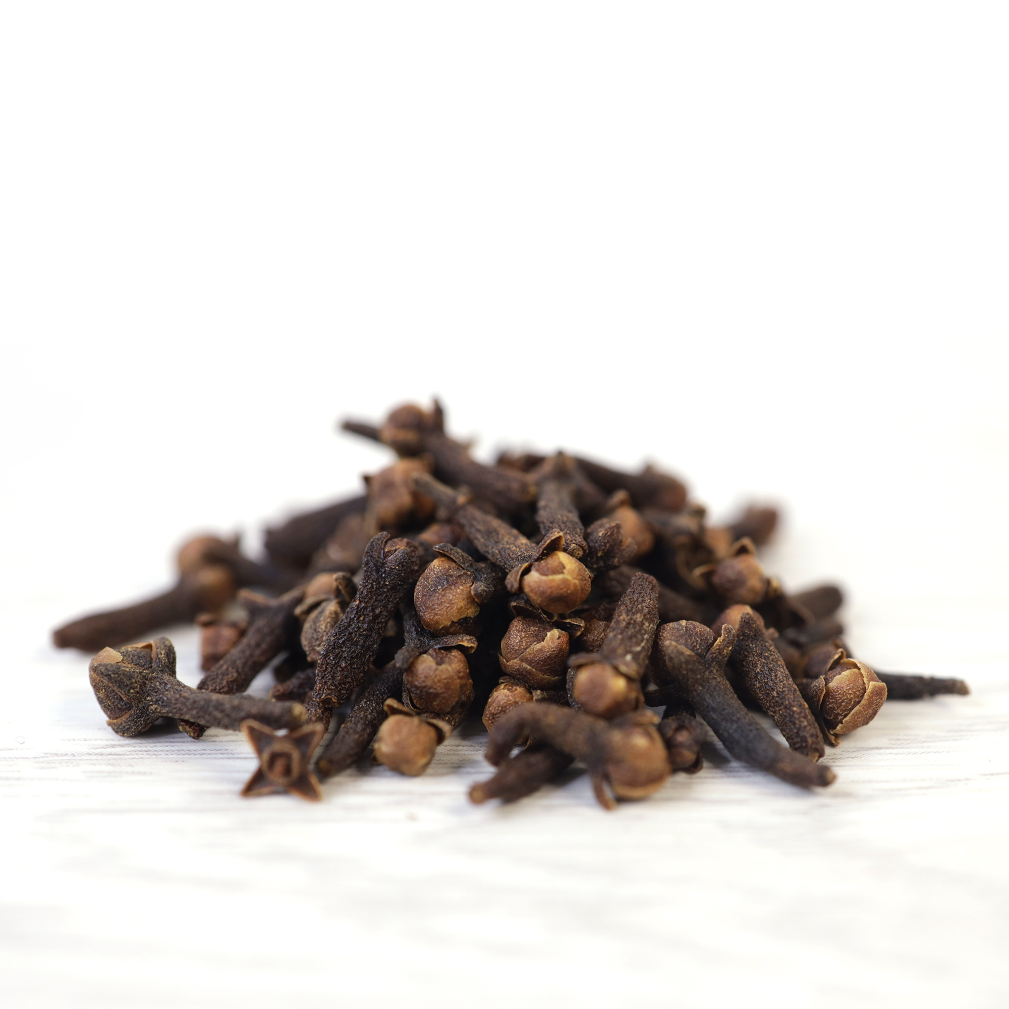 Chinese clove sticks, Ground cloves, Spice purchase, Authentic product, 2000x2000 HD Handy