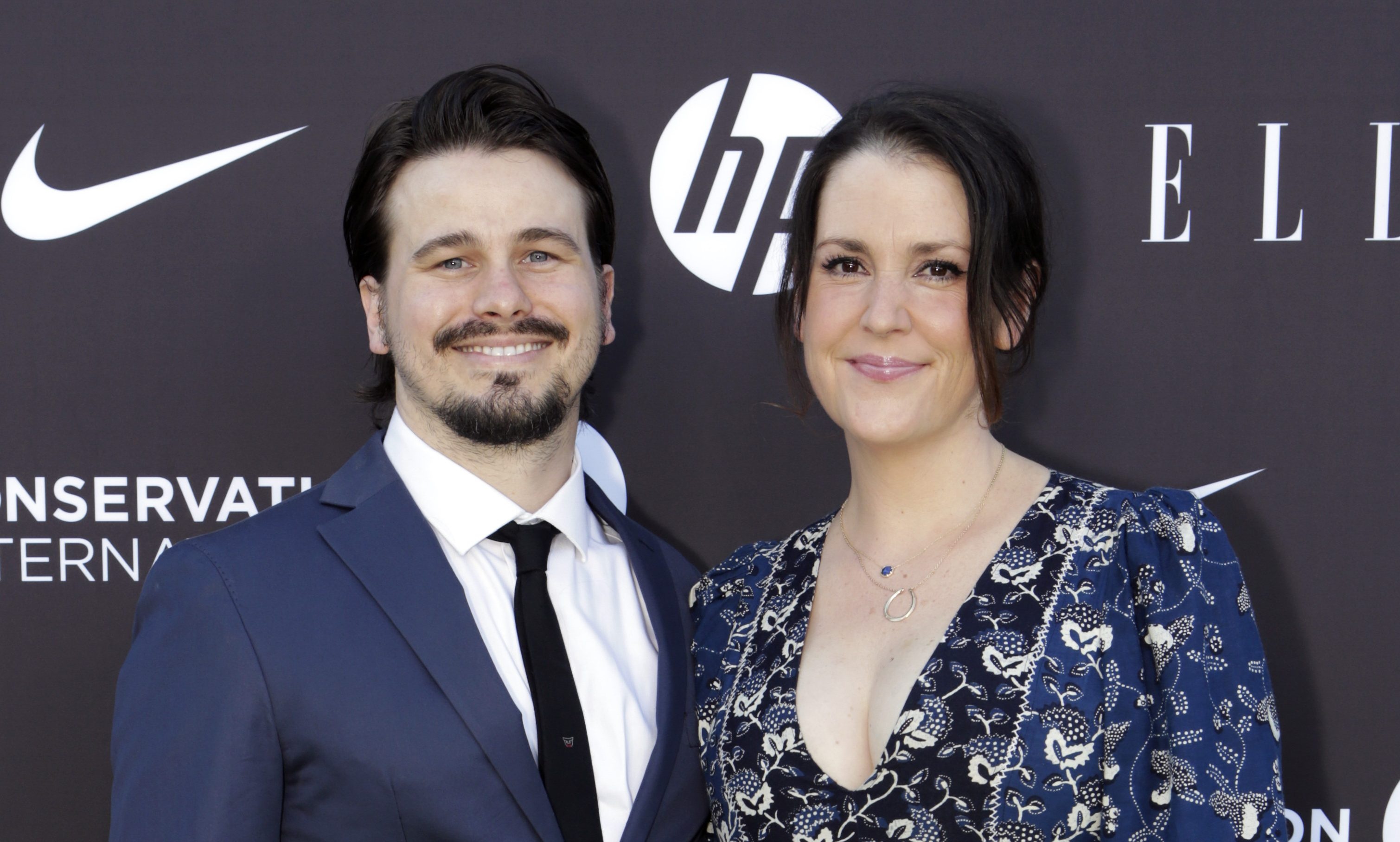 Jason Ritter Shares How Late Dad John Ritter Shaped How He Parents His 'Smart And Wonderful' Daughter With Melanie Lynskey 3020x1820