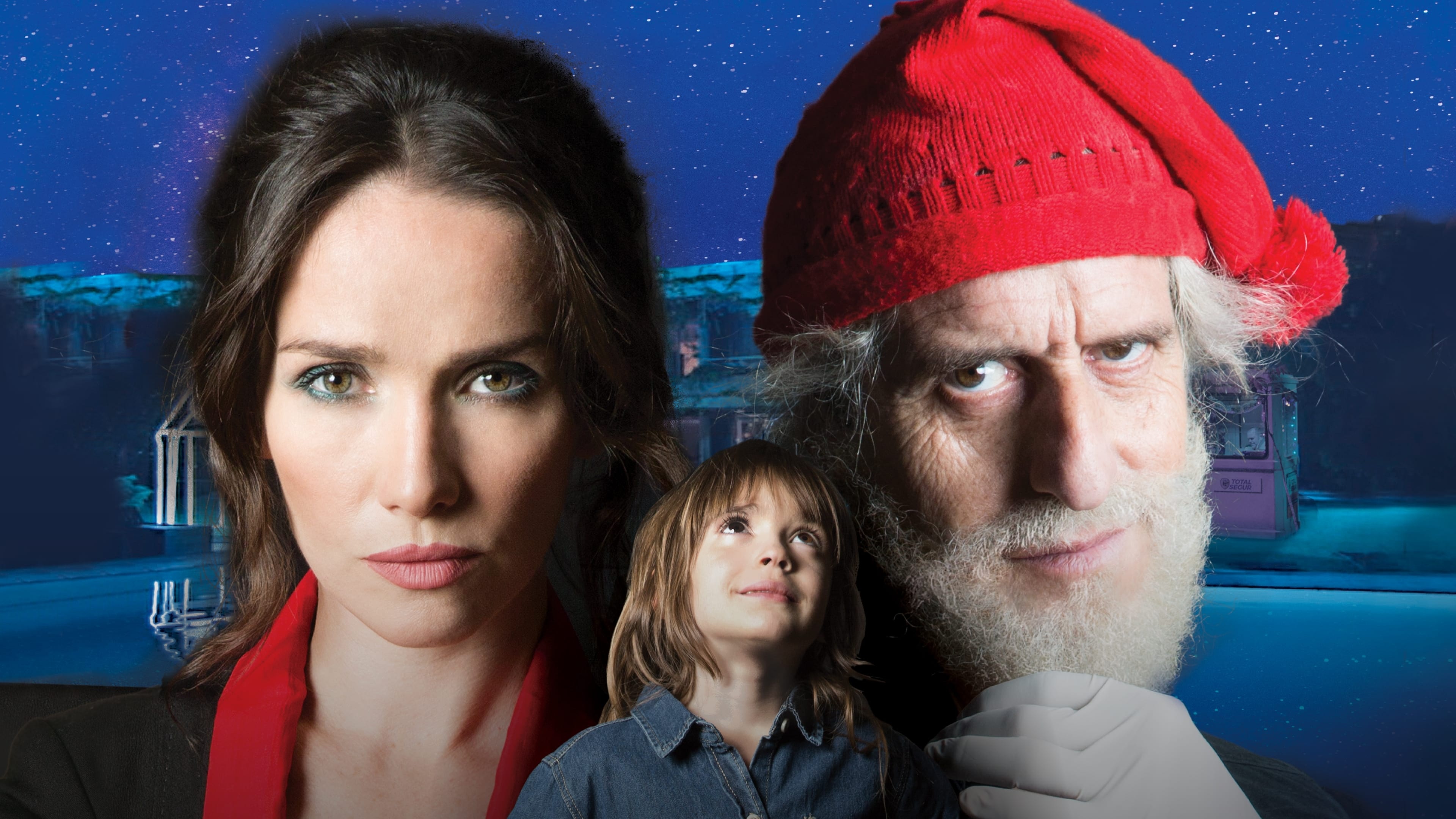 Watch Bad Christmas, Streaming for free, Soap2day, 3840x2160 4K Desktop