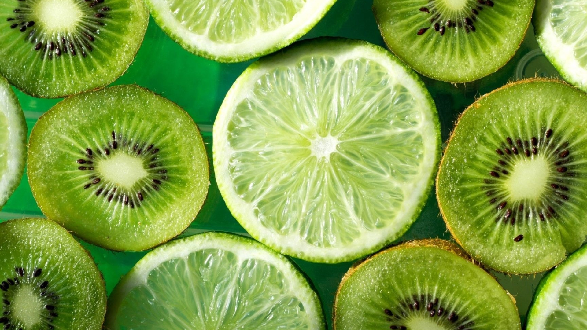 Lime green vibes, Fresh and vibrant, Eye-catching color, Citrus zest, 1920x1080 Full HD Desktop