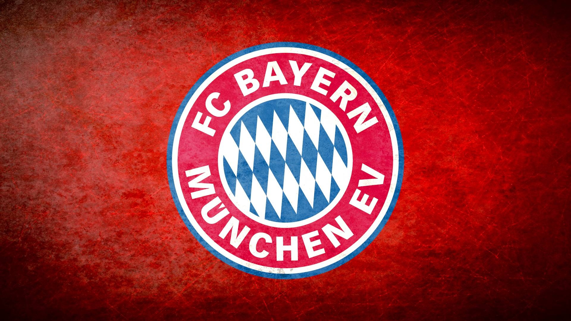 Bayern Munchen FC: First European Cup Winners' Cup title, 1967. 1920x1080 Full HD Wallpaper.