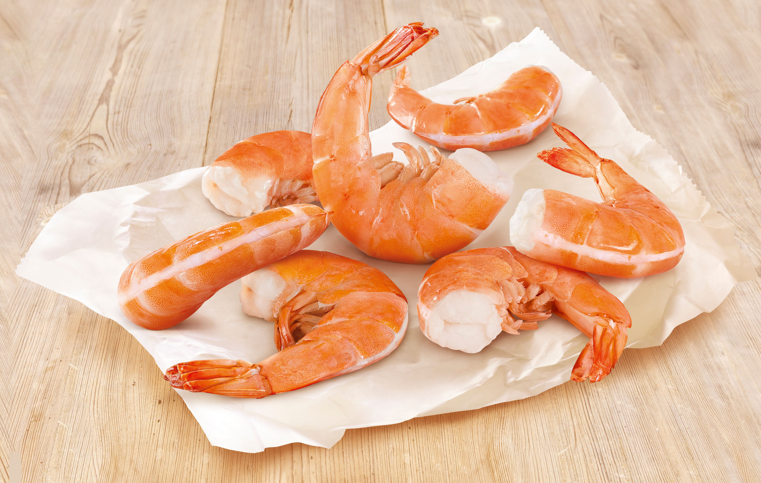 Seafood: An important source of protein in many diets around the world, Crustacean. 2580x1640 HD Wallpaper.