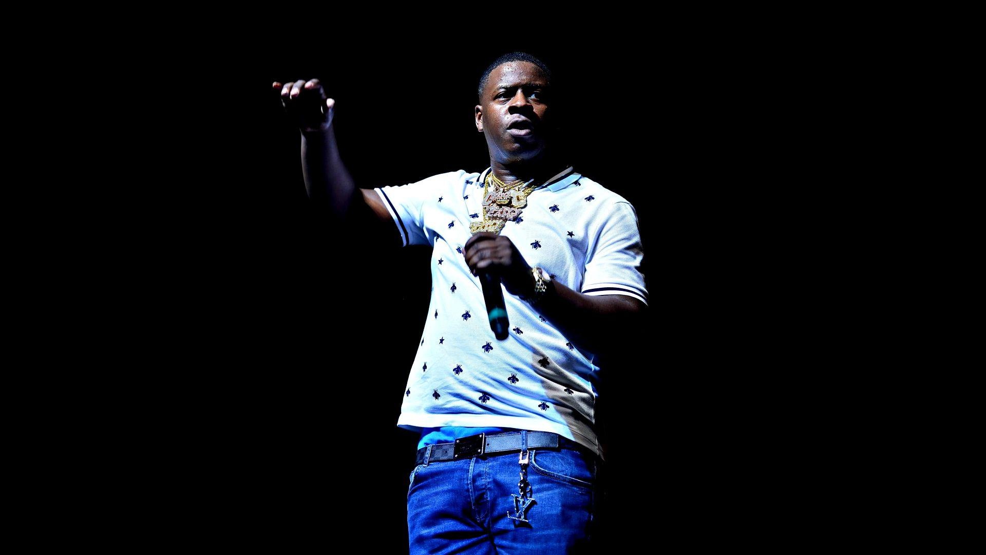 Blac Youngsta wallpapers, Cave wallpapers, 1920x1080 Full HD Desktop
