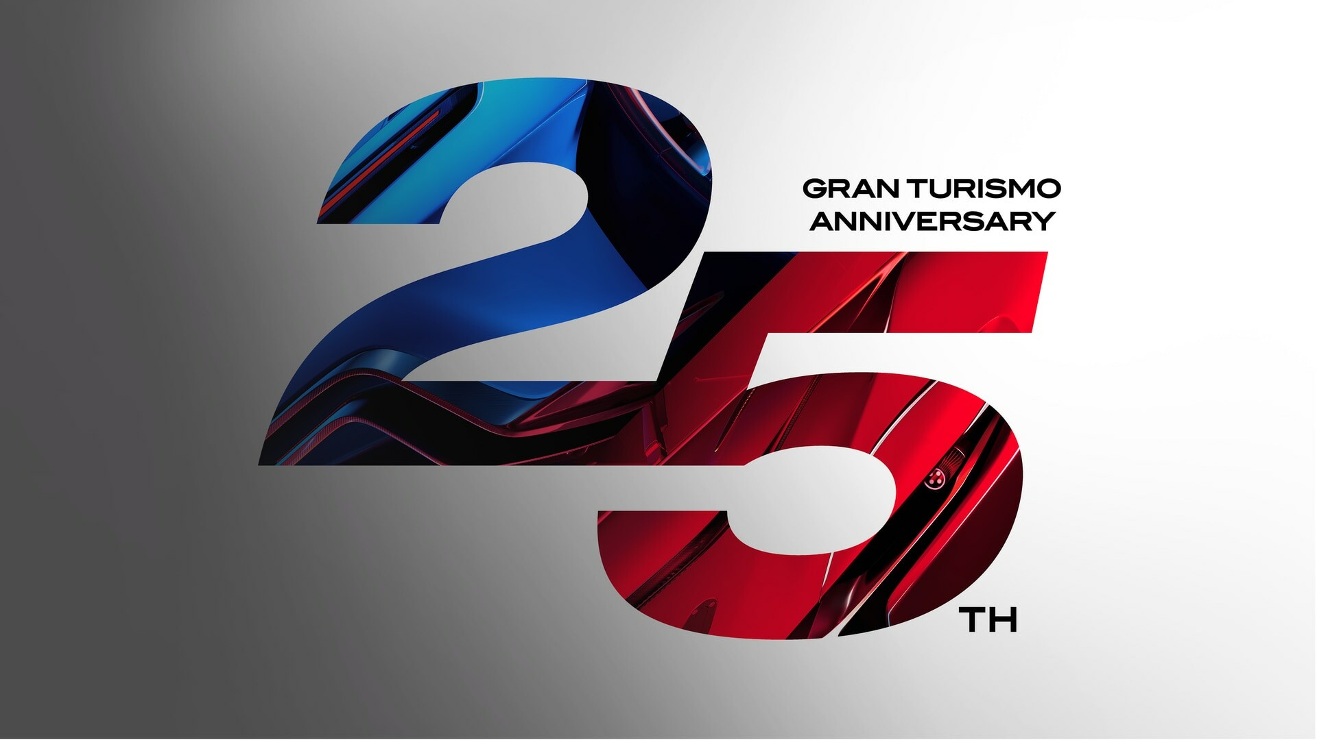 Gran Turismo 7,, 1920x1080 Full HD Desktop