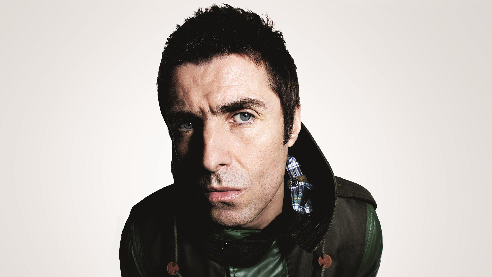 Liam Gallagher Wallpapers posted by Samantha Thompson 1920x1080