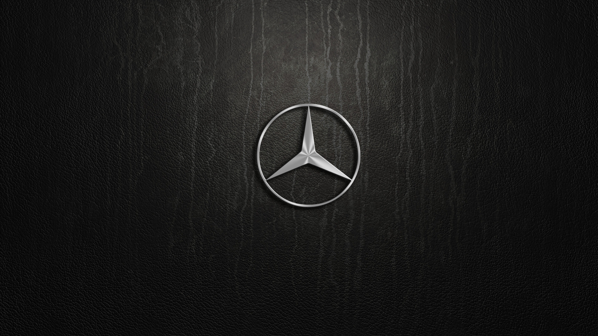 Mercedes-Benz: Manufactures A-Class, B-Class and GLA-Class models in Rastatt, Germany. 1920x1080 Full HD Wallpaper.