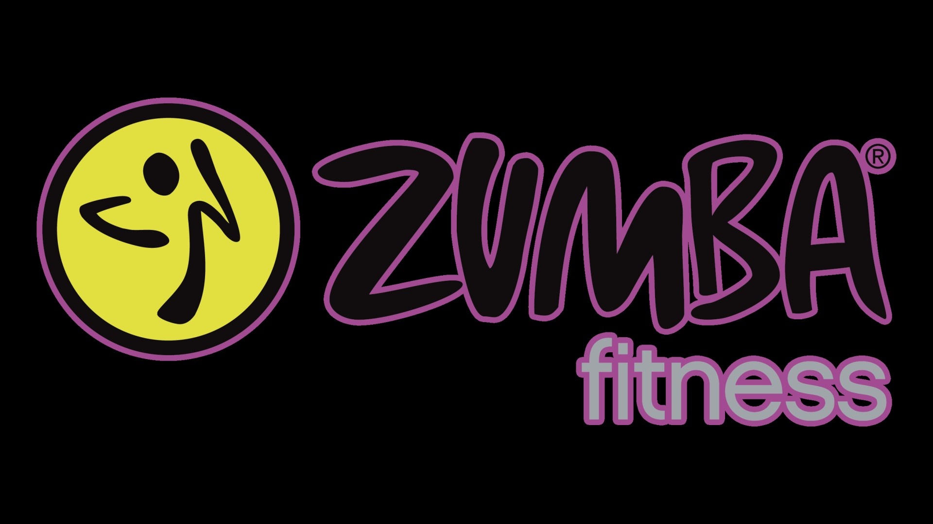 Zumba fitness, Zumba details, Zumba launchbox, Zumba games, 1920x1080 Full HD Desktop