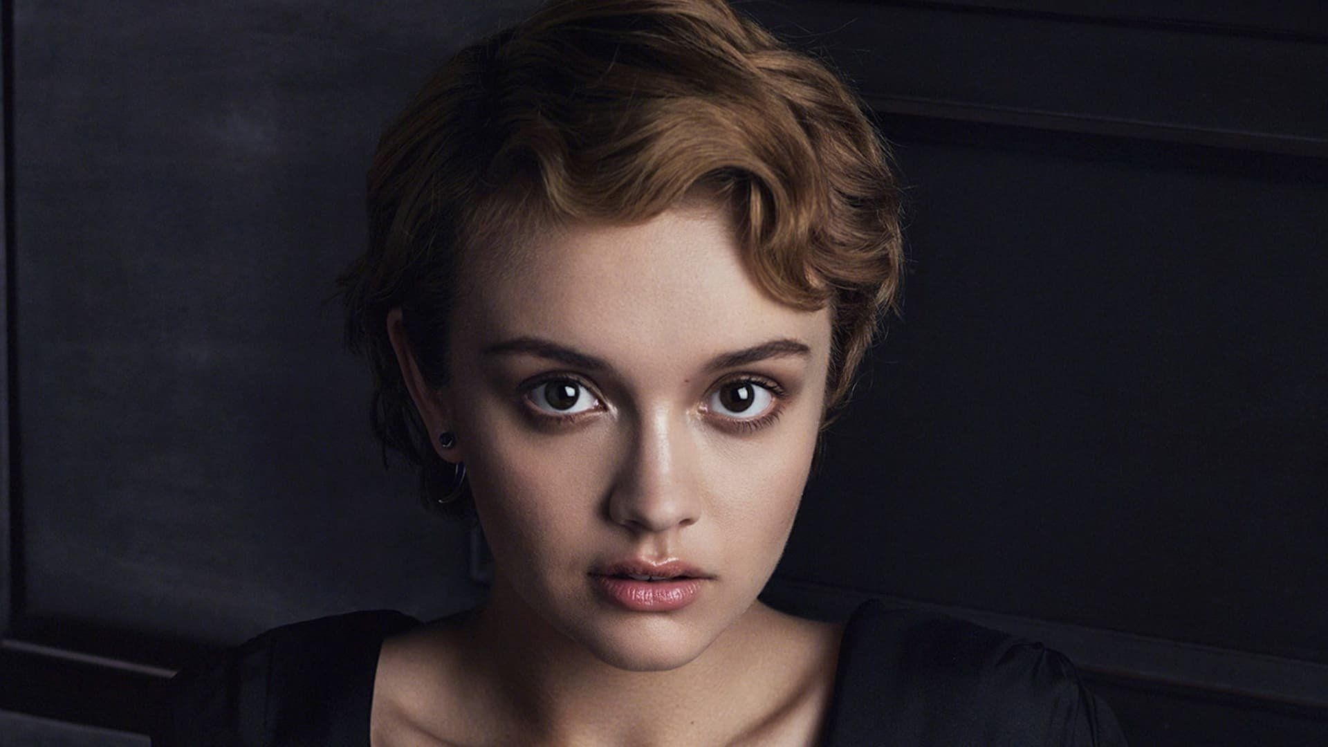 Olivia Cooke, Top wallpapers, Free backgrounds, High-resolution images, 1920x1080 Full HD Desktop