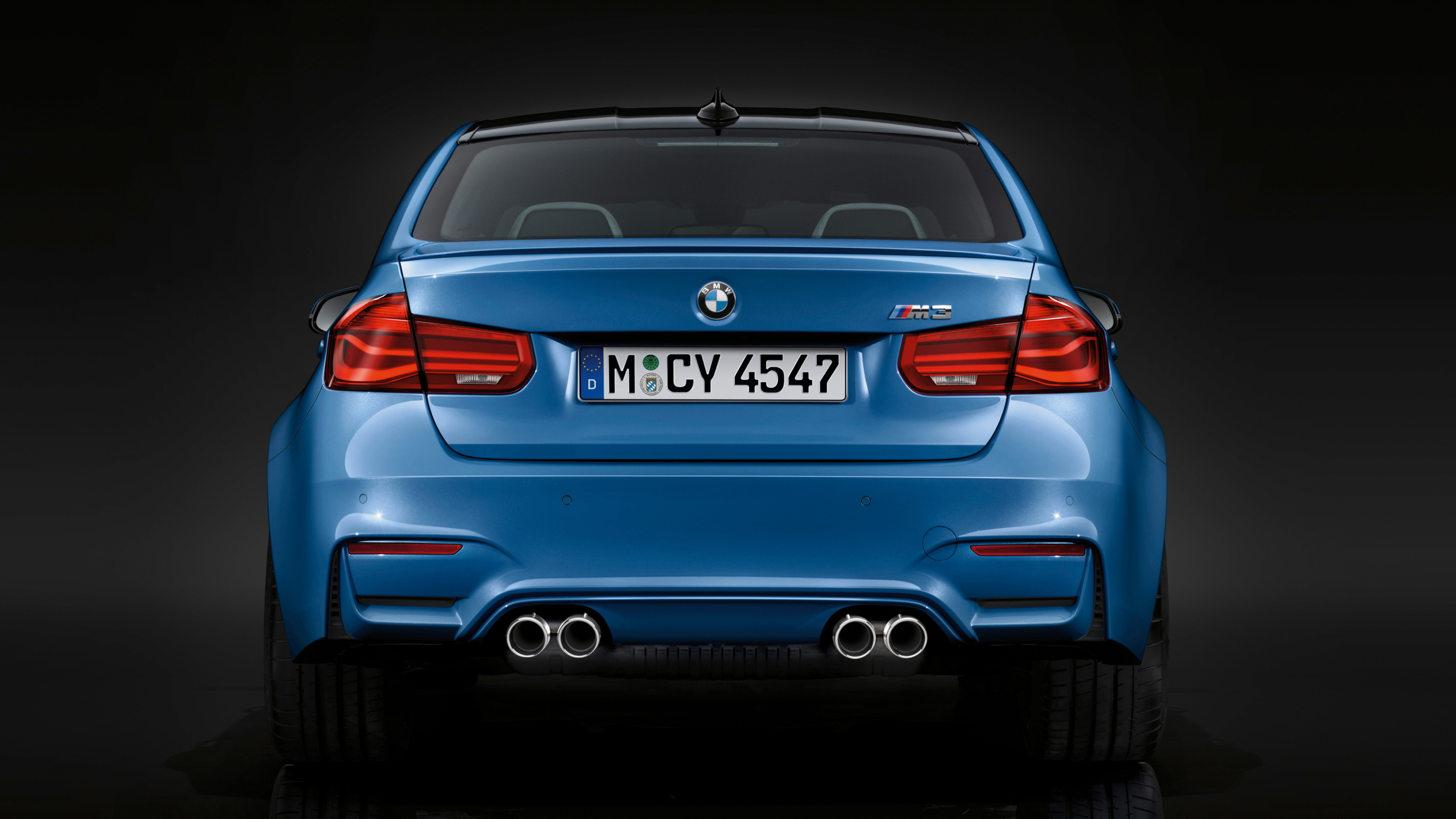 BMW M3, Cars desktop wallpapers, 4K Ultra HD, 3840x2160 4K Desktop