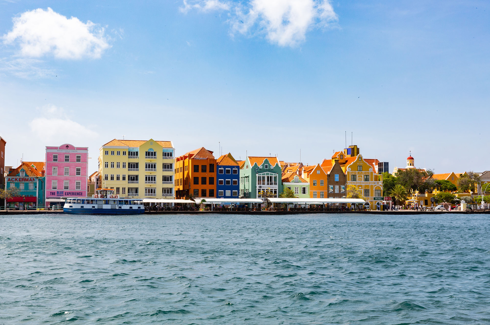 Country of Curacao, Curaao tourist board, Healthy stay, Chata, 2080x1390 HD Desktop