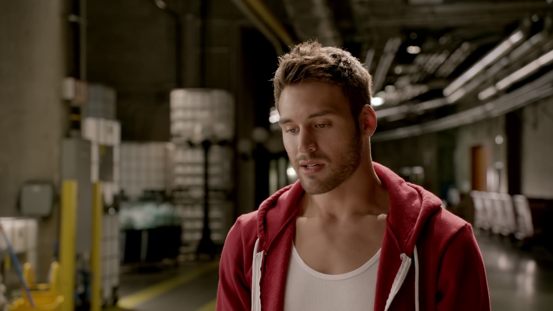 Step Up All In, Ryan Guzman, Return of the franchise, Exciting wallpaper, 1920x1080 Full HD Desktop