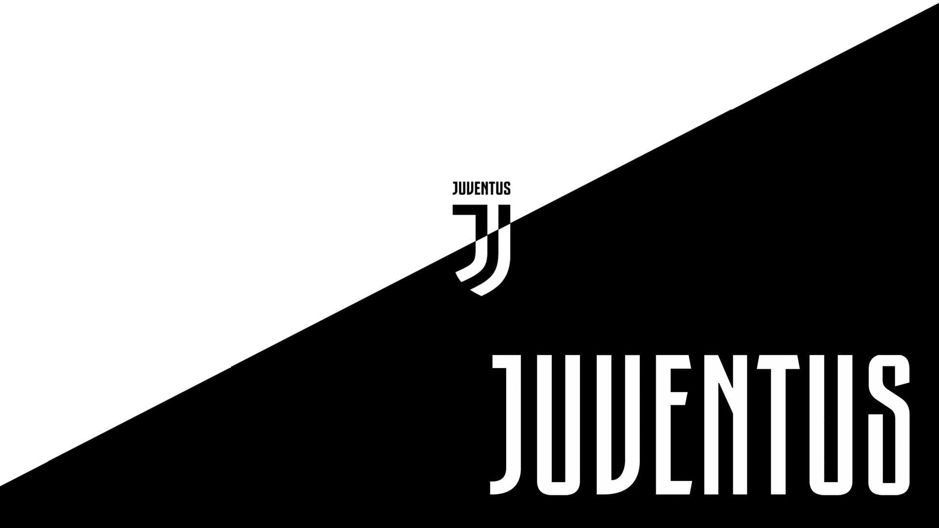 Juventus: One of the five clubs linked to a 2006 Italian football scandal, May 2006. 1920x1080 Full HD Wallpaper.