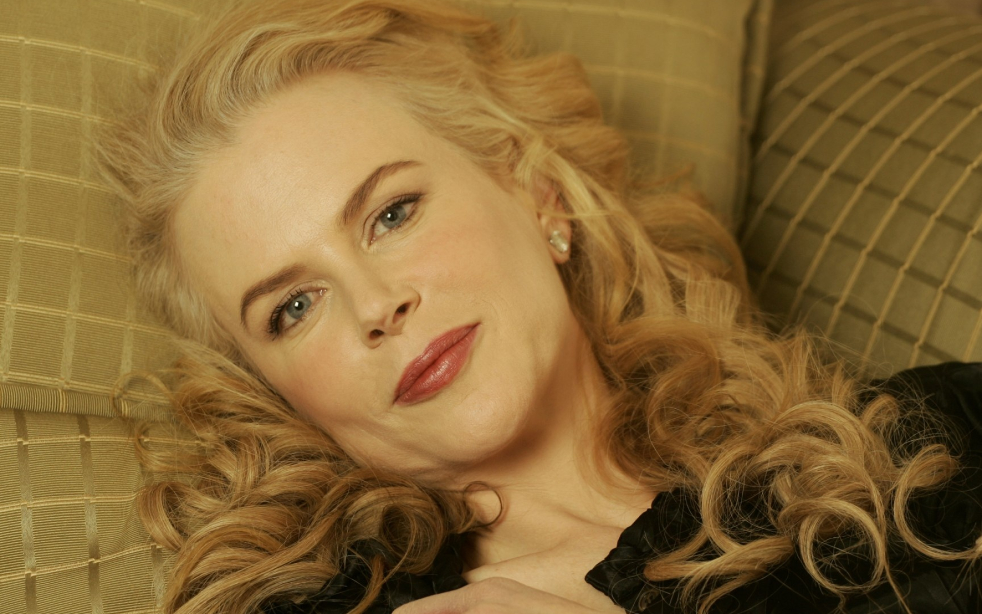Nicole Kidman, Movies, Actress, HD, 1920x1200 HD Desktop