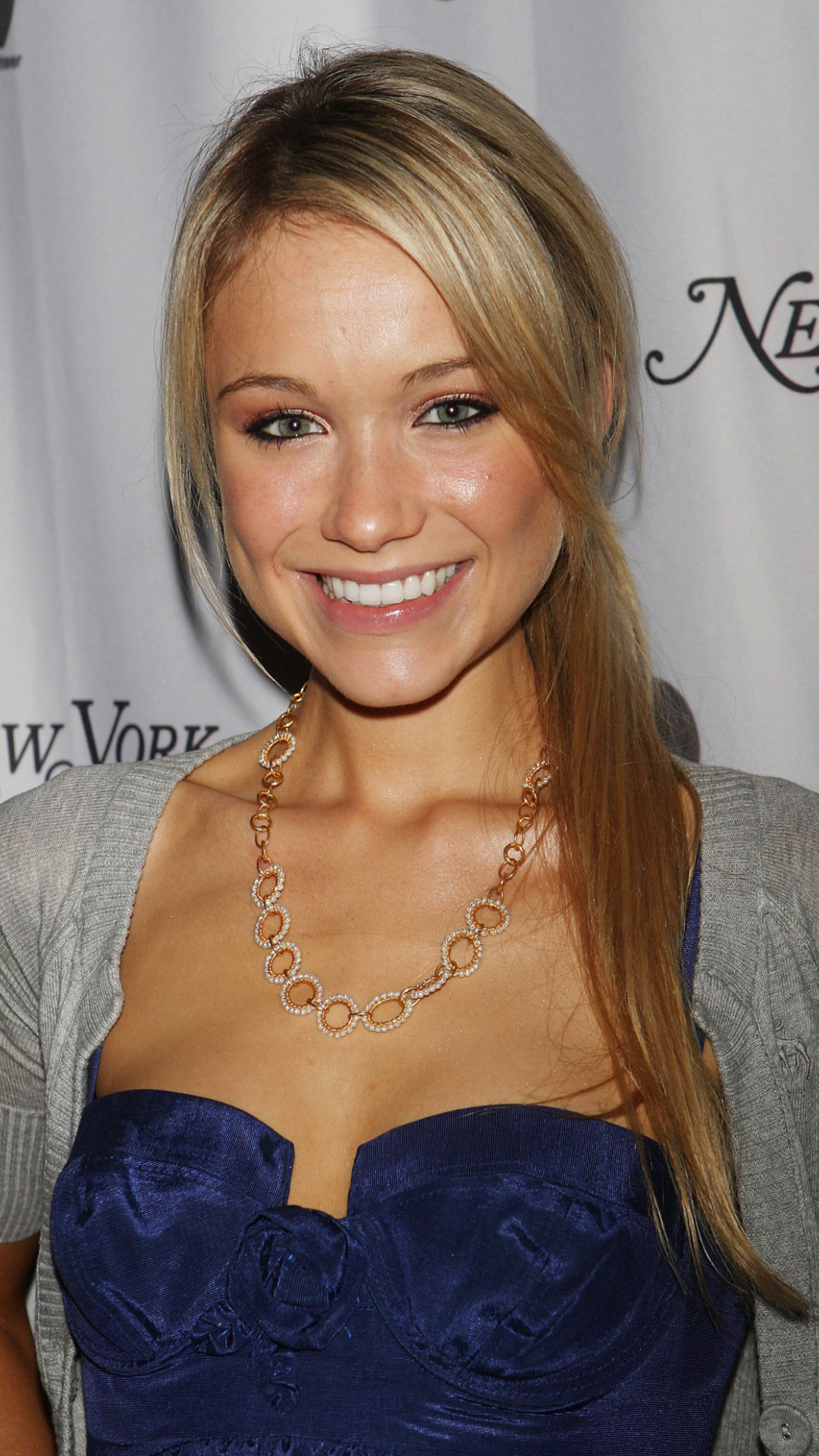 Katrina Bowden, Movies, Beautiful pictures, Desktop mobile, 1080x1920 Full HD Phone