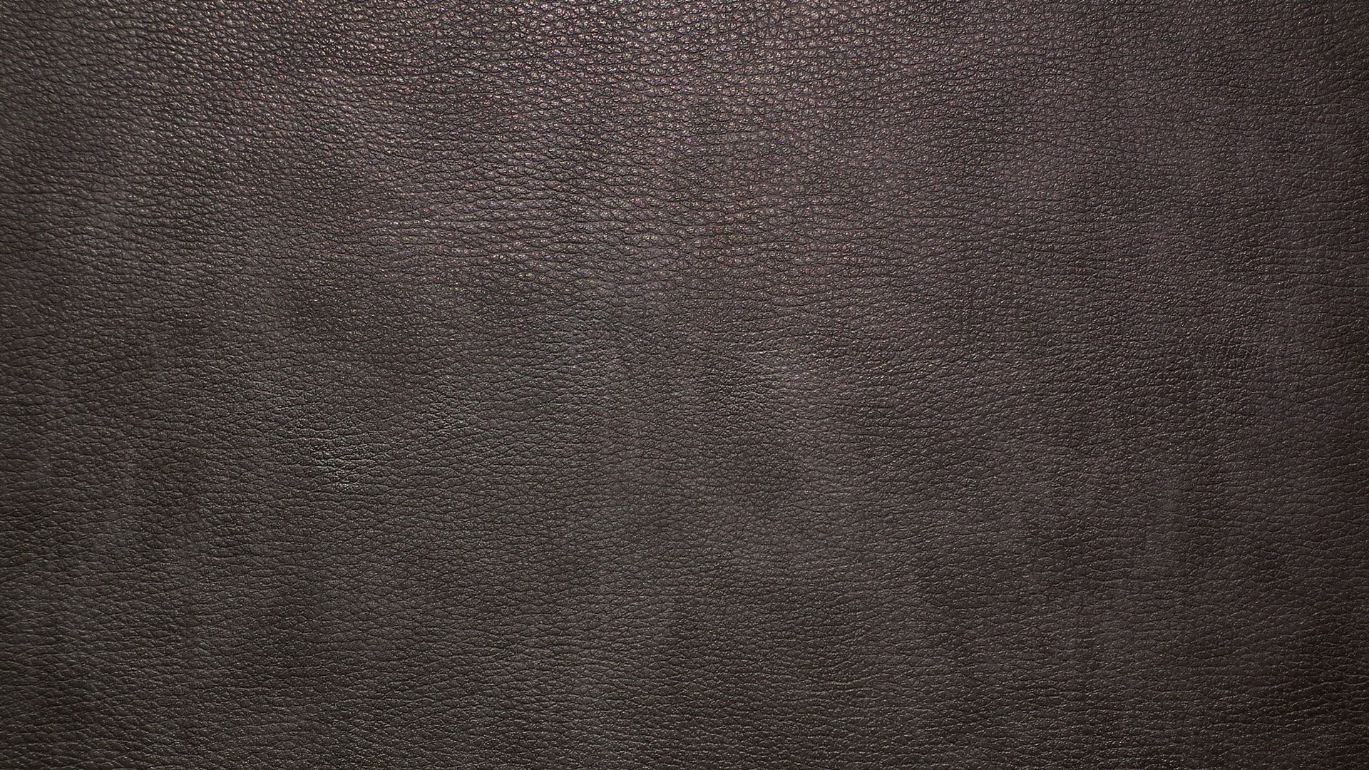 Leather wallpaper, Stylish design, Trendy look, Elegant accessory, 1920x1080 Full HD Desktop