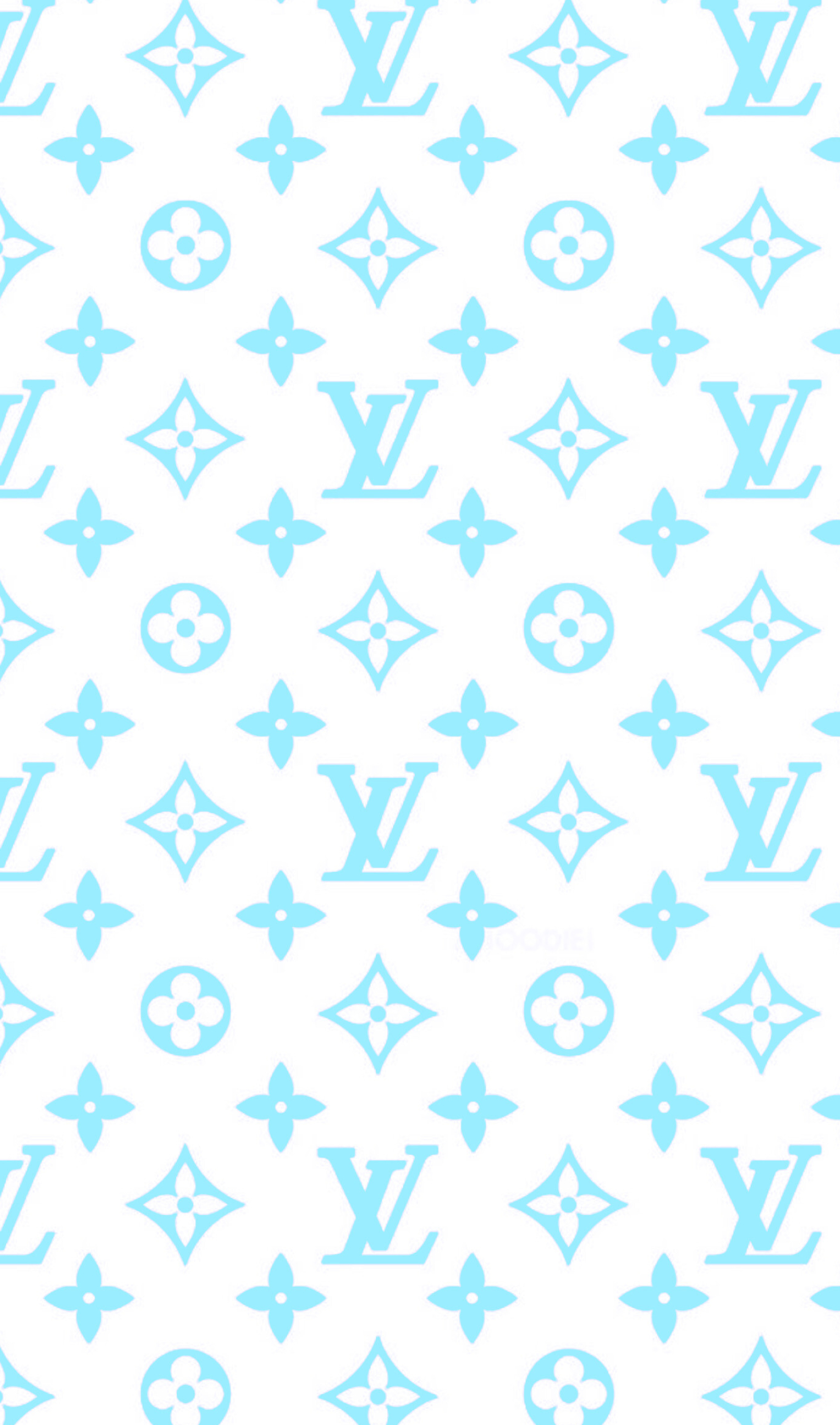 Louis Vuitton: Has a reputation for using only the finest materials in its products. 1530x2590 HD Wallpaper.