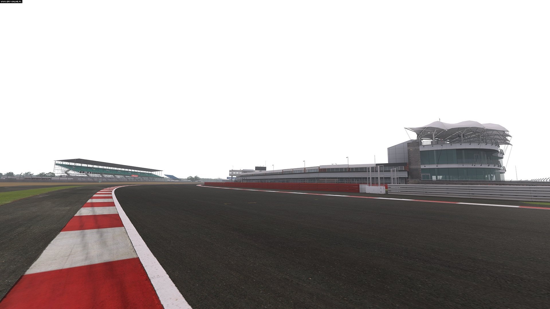 Race Track, Gran Turismo 6, HD Wallpaper, 1920x1080 Full HD Desktop