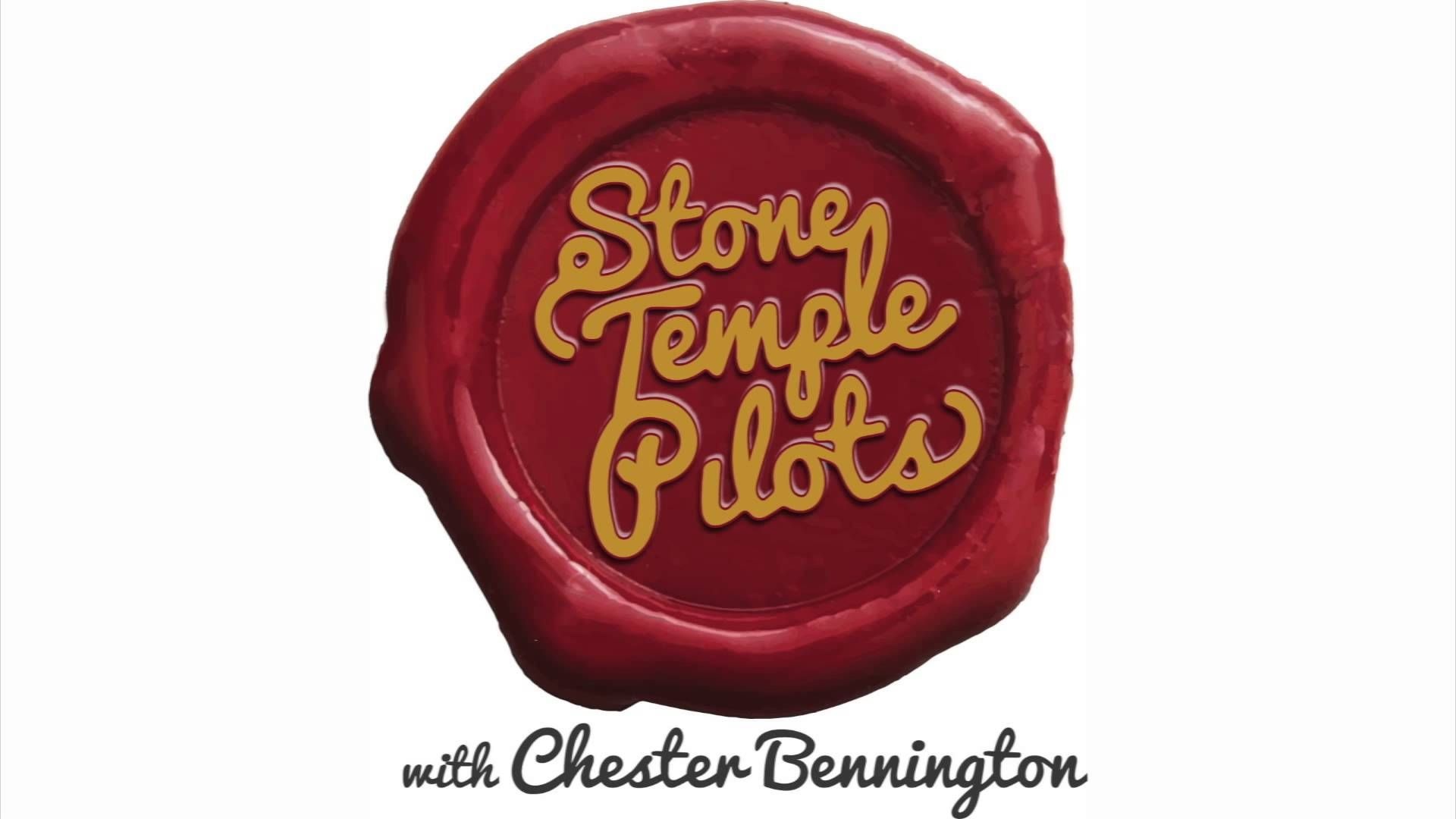 Stone Temple Pilots, Chester Bennington, Out of time, Playlist, 1920x1080 Full HD Desktop