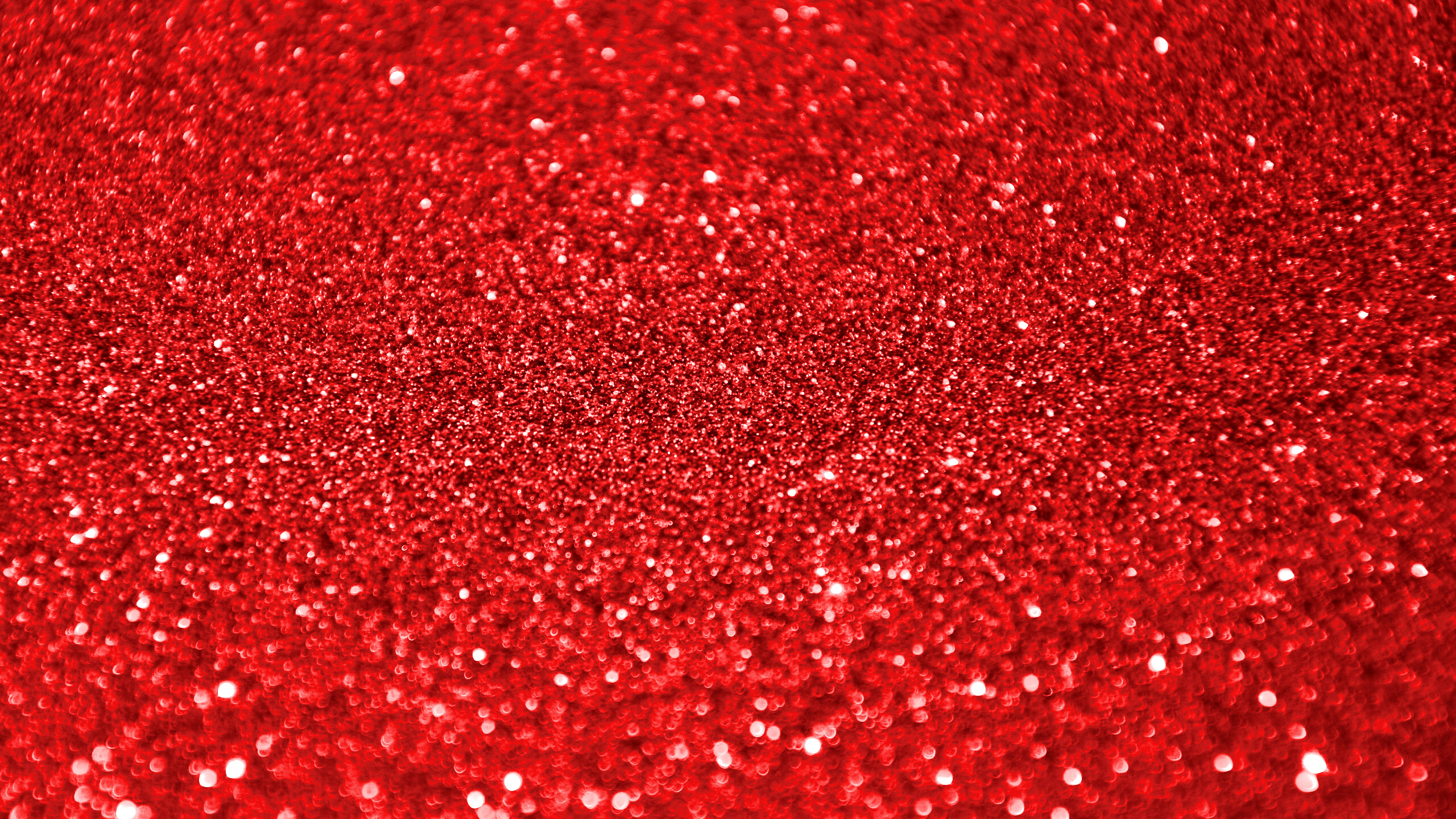Sparkle: Glitter, Used for temporary body art, like face painting. 2560x1440 HD Wallpaper.