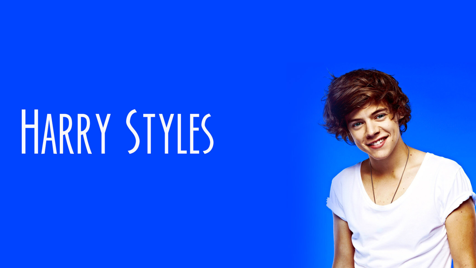 Harry Styles, Wallpaper, Male celebrity, Celebrities, 1920x1080 Full HD Desktop
