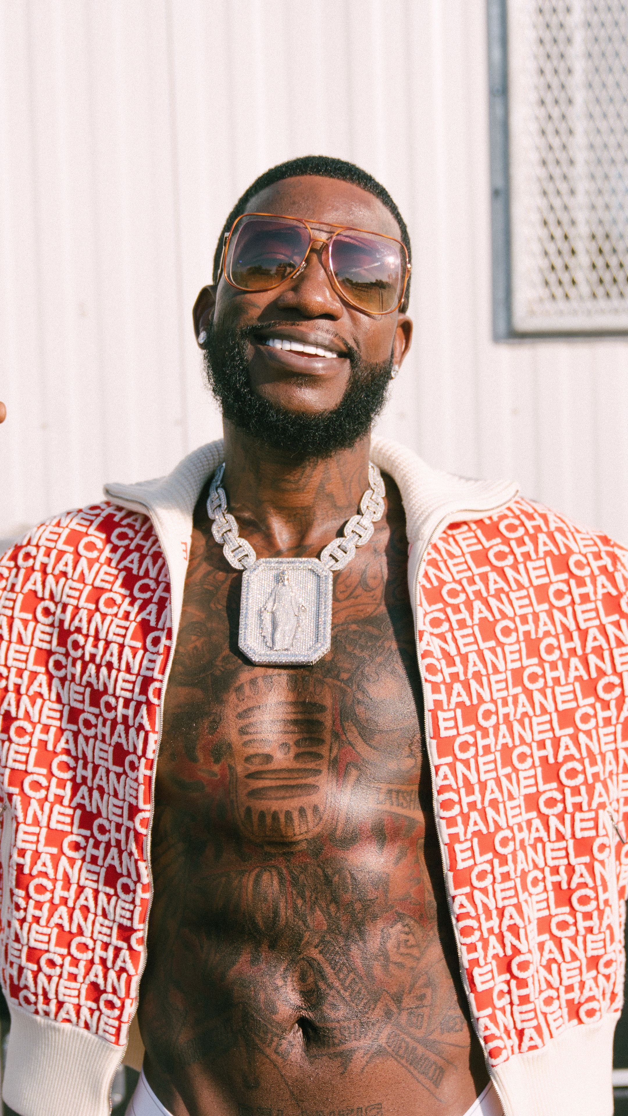 Gucci Mane Xperia wallpapers, HD 4K images, 2160x3840 4K Phone