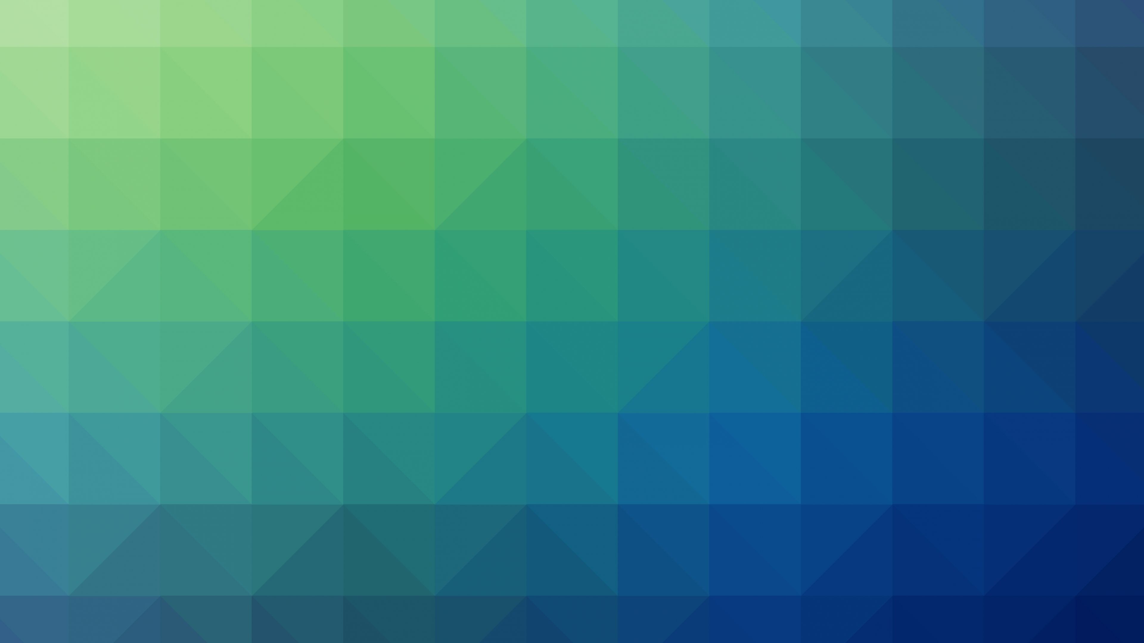 Geometric gradient wallpapers, Top free backgrounds, Abstract shapes, Modern design, 3840x2160 4K Desktop