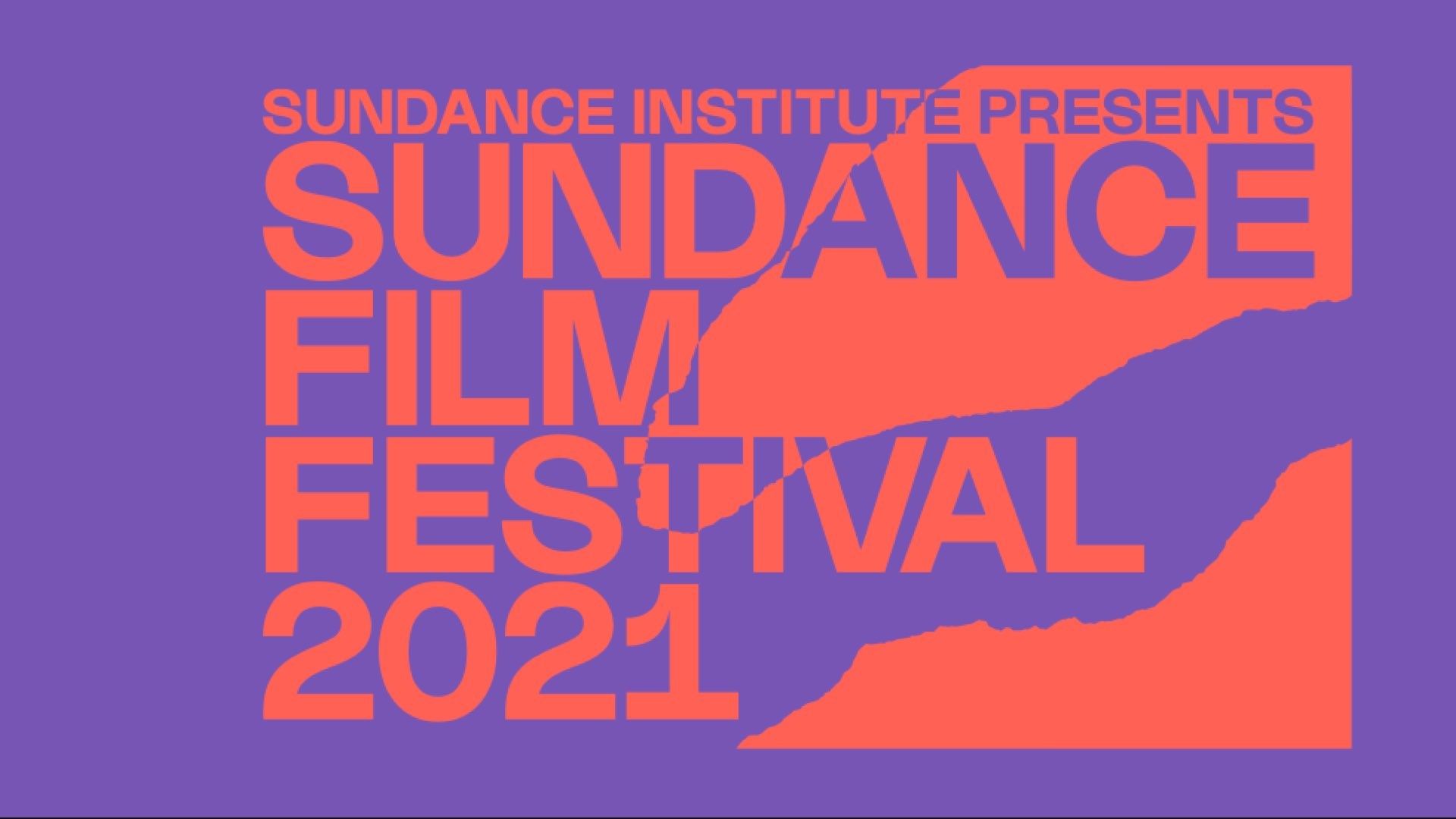 Sundance Film Festival, Online edition, Film showcase, Digital cinema, 1920x1080 Full HD Desktop