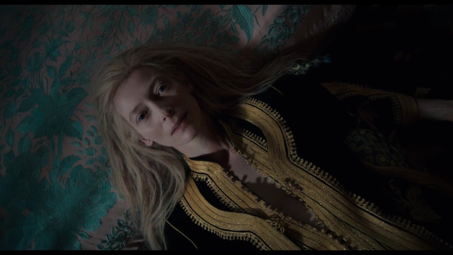 Only Lovers Left Alive movies, Only lovers left, Alive movie screenshots, Lovers left alive, 1920x1080 Full HD Desktop
