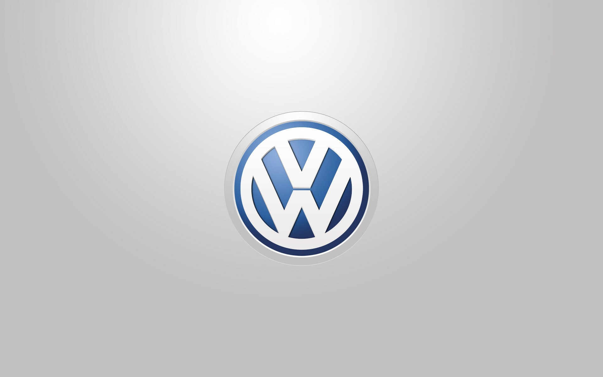 Volkswagen: VW group, Comprises ten brands from five European countries, Logo. 1920x1200 HD Wallpaper.