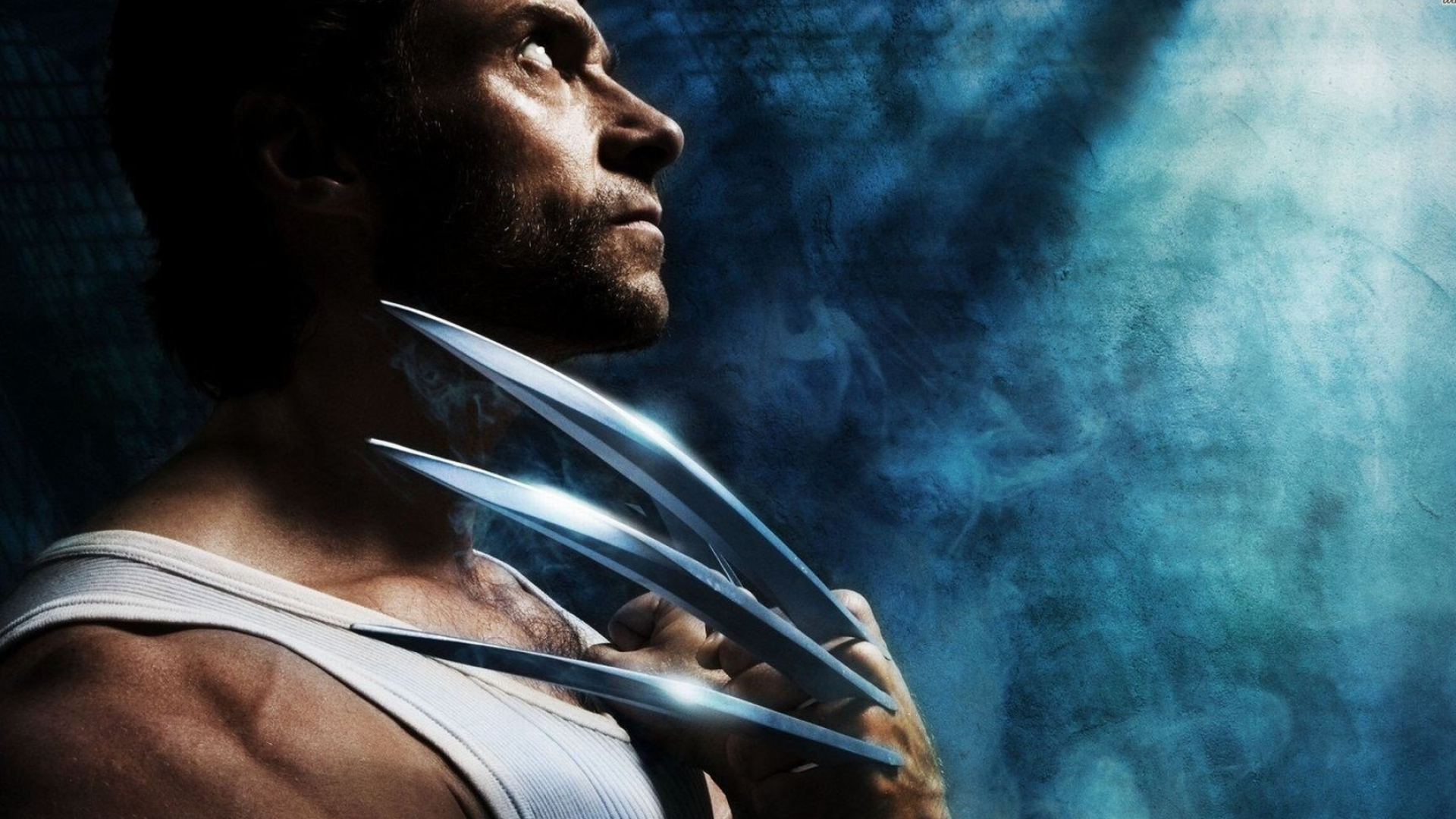 The Wolverine, Awesome, Free Wallpaper, Full HD, 1920x1080 Full HD Desktop