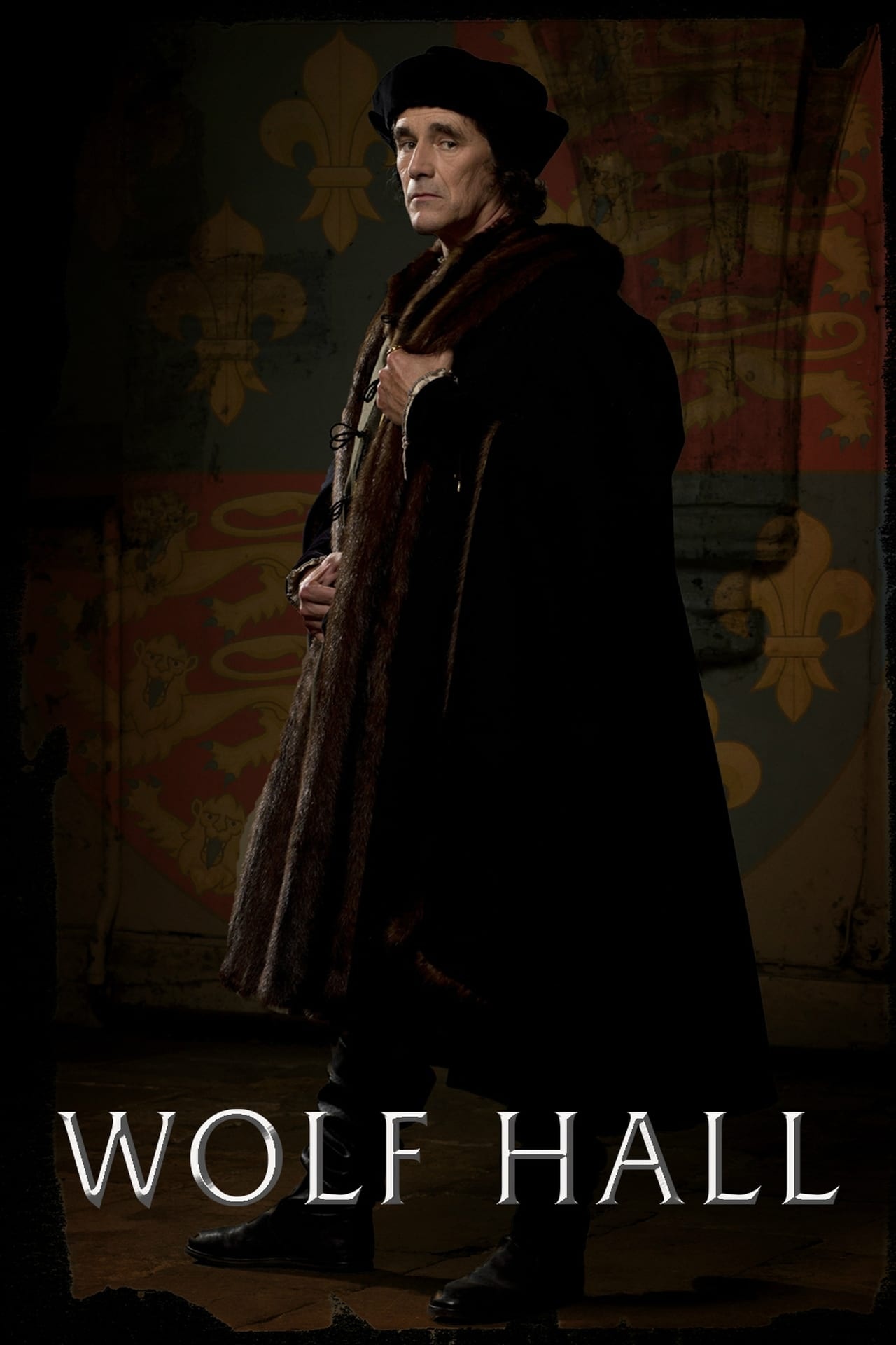 Wolf Hall, Intriguing historical drama, Portrayal of 16th-century England, Based on Hilary Mantel's novels, 1280x1920 HD Handy