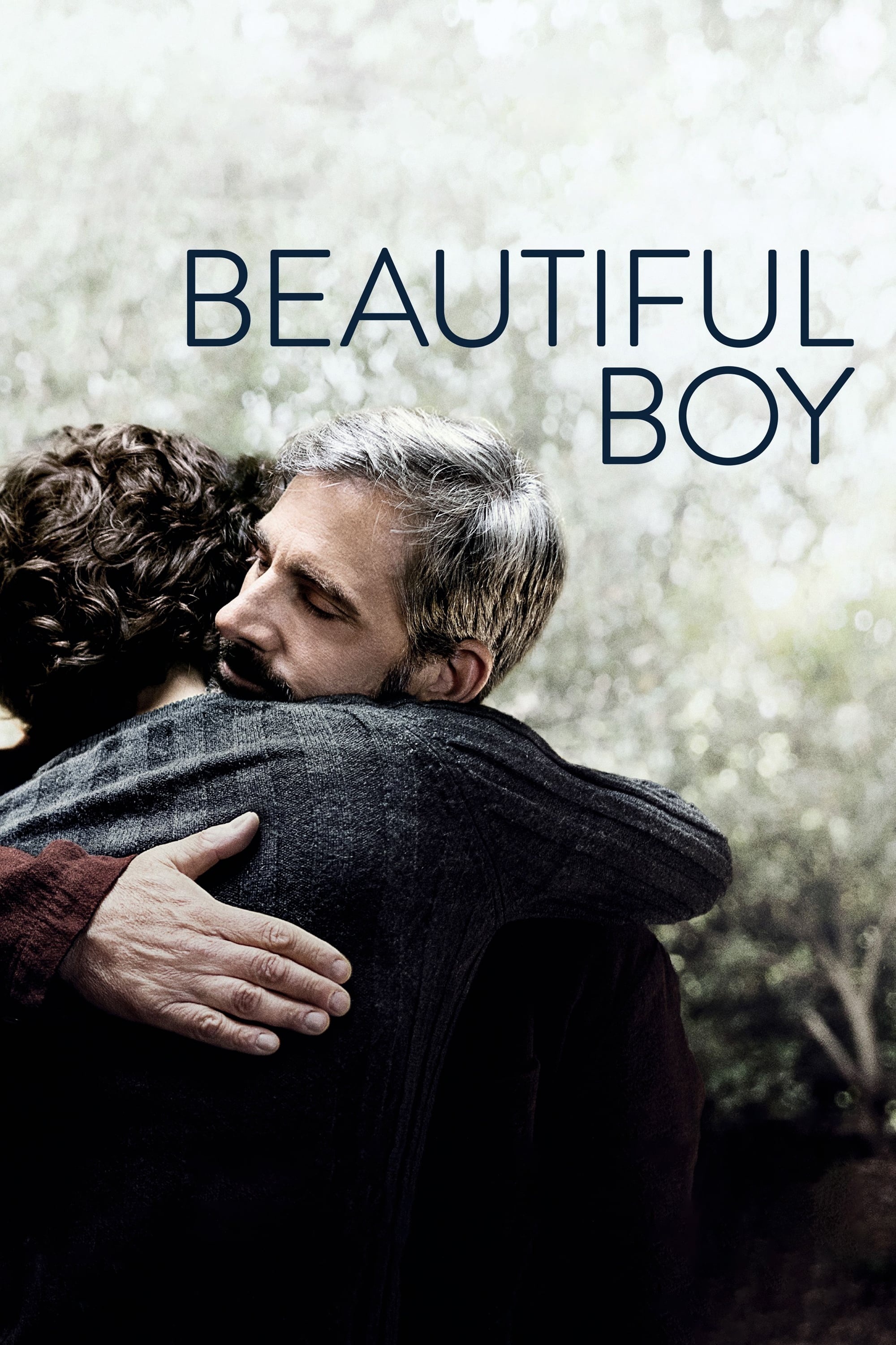 Beautiful Boy Magyar trailer, Hungarian film trailer, Emotional scenes, Timothe Chalamet, 2000x3000 HD Handy