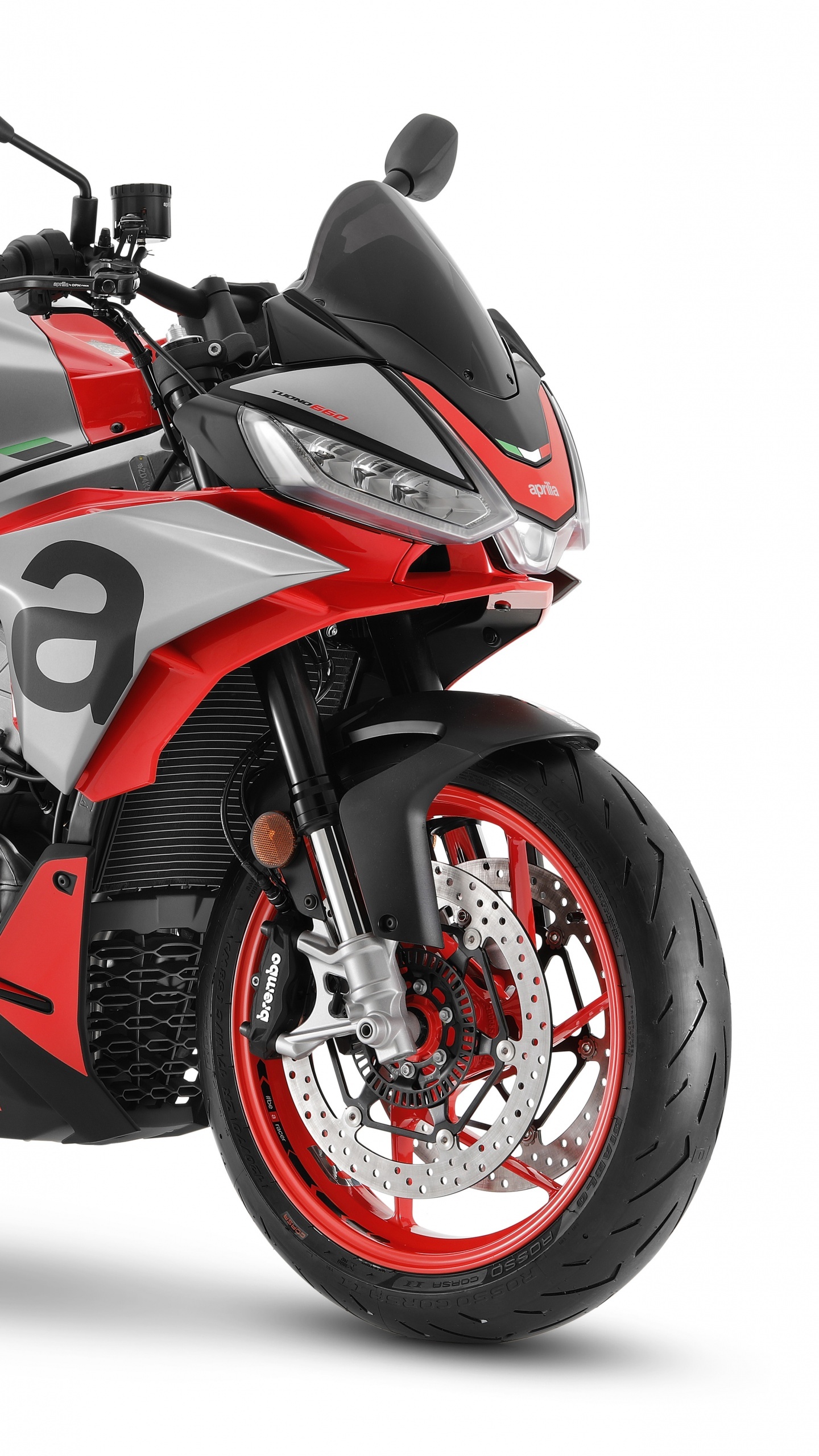 Aprilia RS 660, Phone wallpapers, Mobile backgrounds, Page 179, 1440x2560 HD Phone