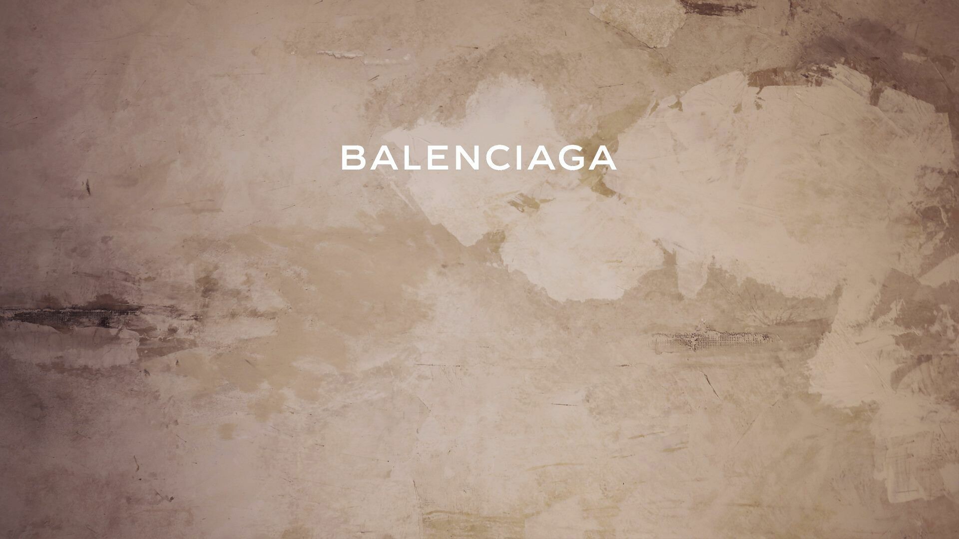 Balenciaga: Cristobal Balenciaga, Revolutionized the concept of dressing and the female silhouette. 1920x1080 Full HD Wallpaper.