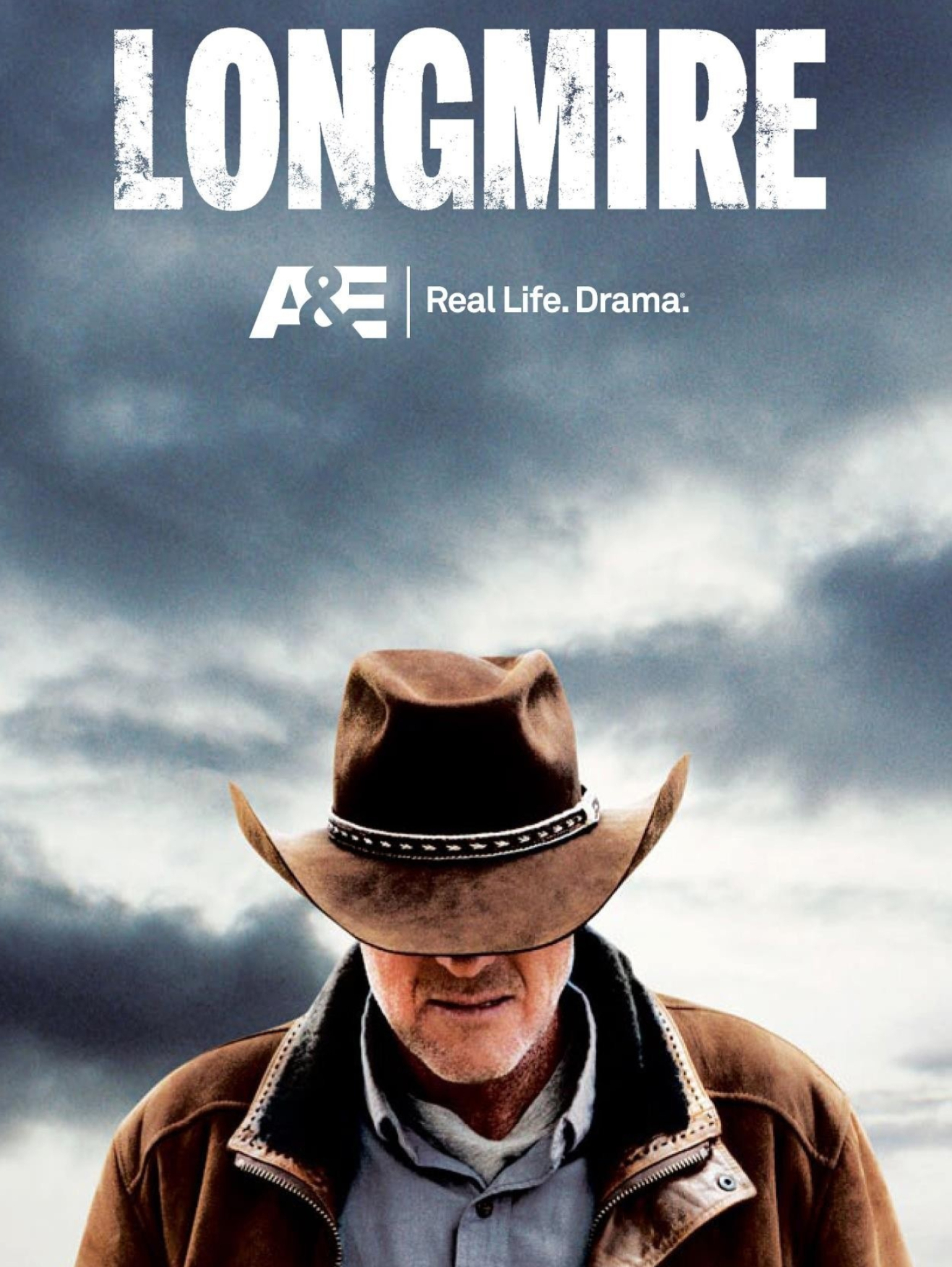 Longmire TV Show, Longmire Poster, 1540x2050 HD Phone