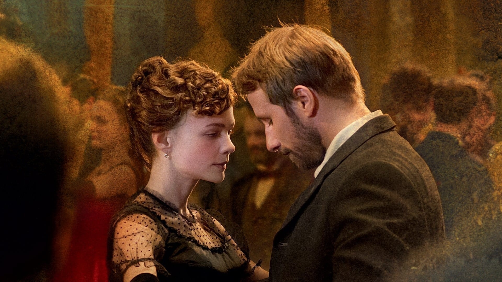 Far from the Madding Crowd (2015), Beautiful cinematography, Captivating storyline, Strong performances, 1920x1080 Full HD Desktop