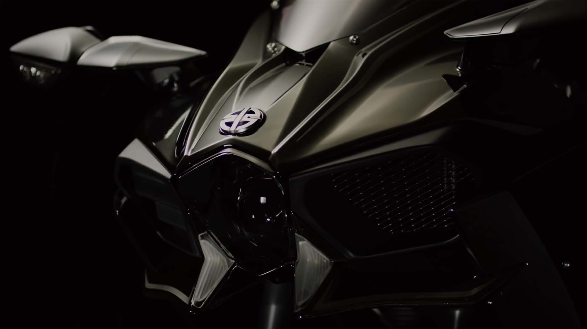 Kawasaki Ninja H2, Motorbike, 2016, Updated, 2000x1130 HD Desktop