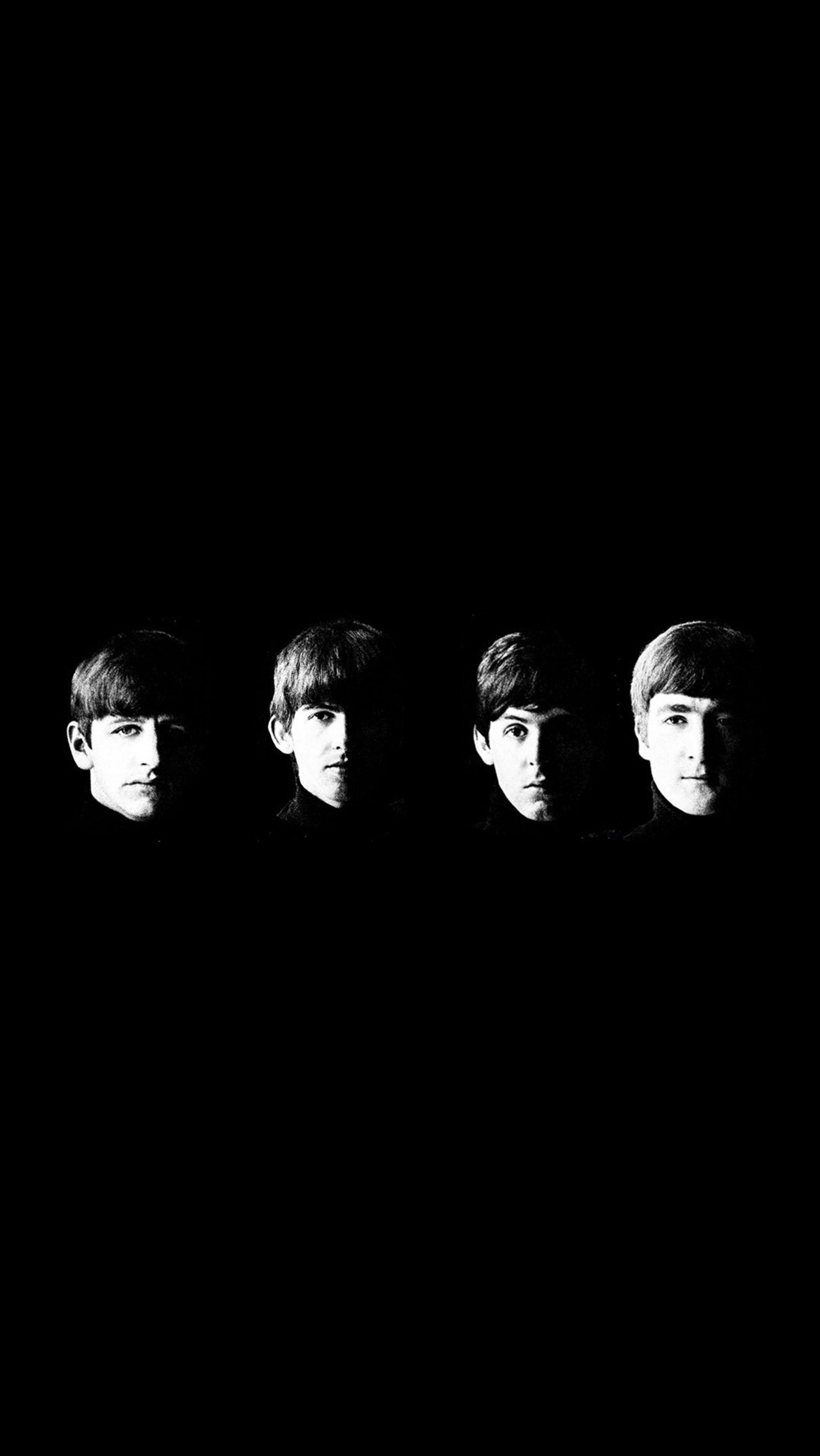 John Lennon phone wallpapers, The Beatles, Icons, Music, 1920x3410 HD Phone