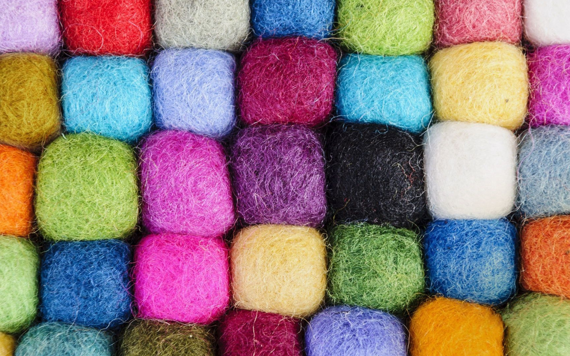 Top free wool backgrounds, Cozy and soft, Knitted fabric, Woolen warmth, 1920x1200 HD Desktop
