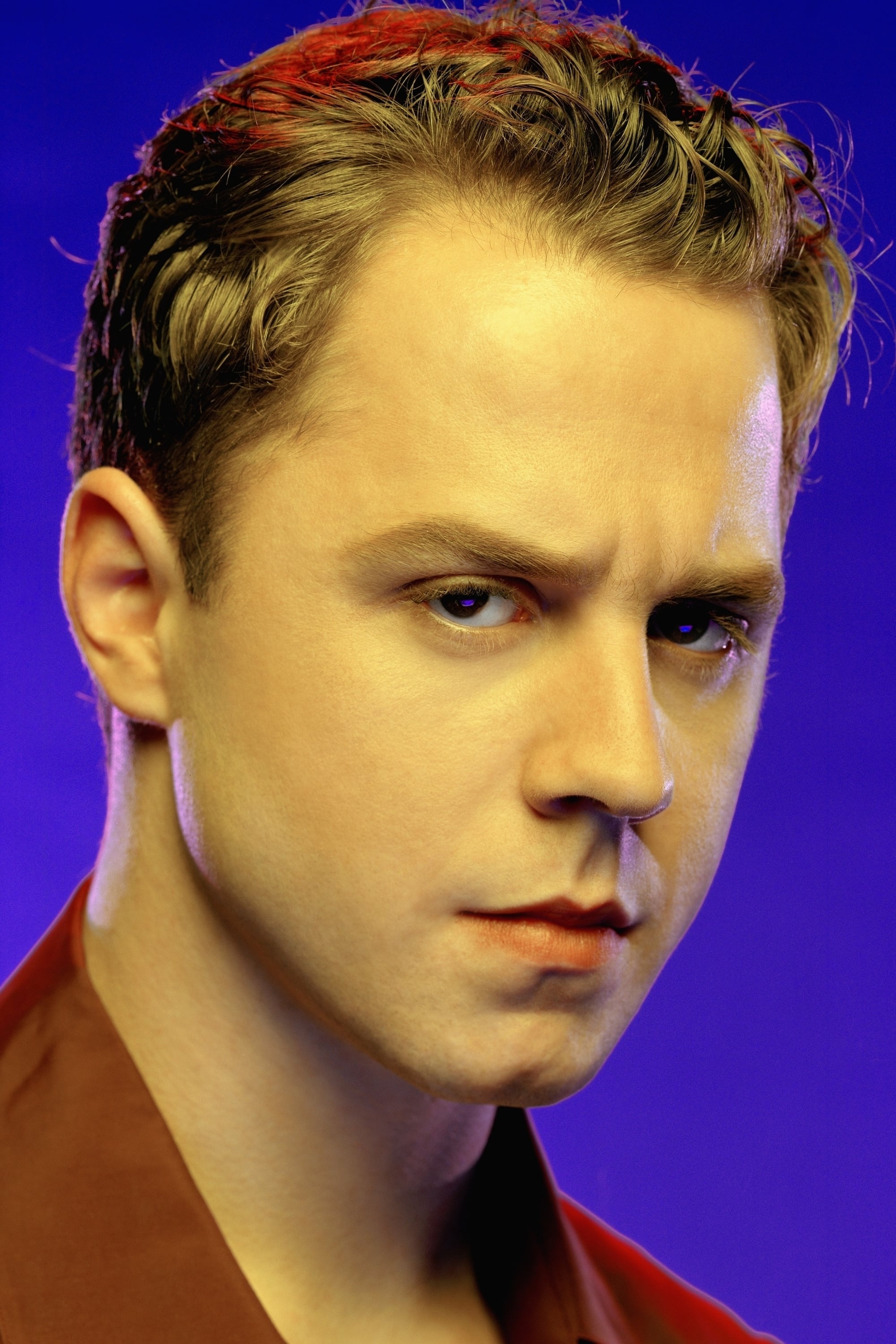 Giovanni Ribisi, Profile images, The Movie Database, 2000x3000 HD Phone
